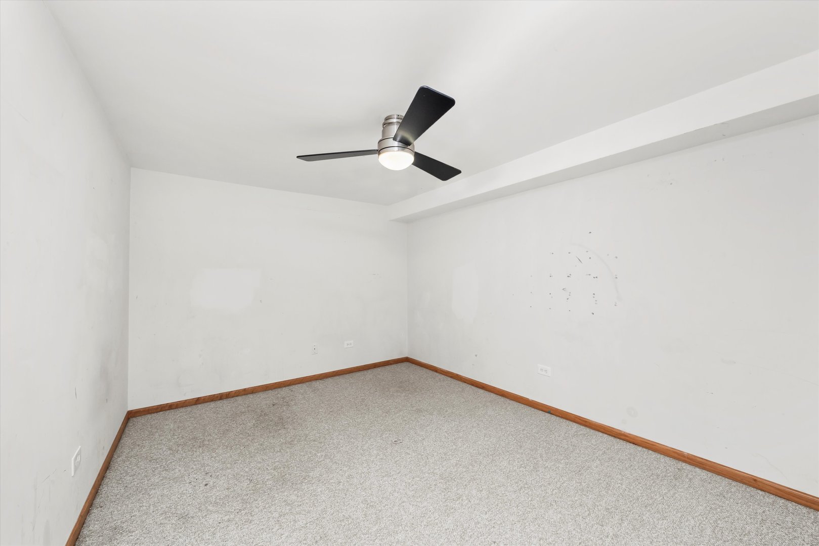 7124 168th Street, Tinley Park, IL 60477