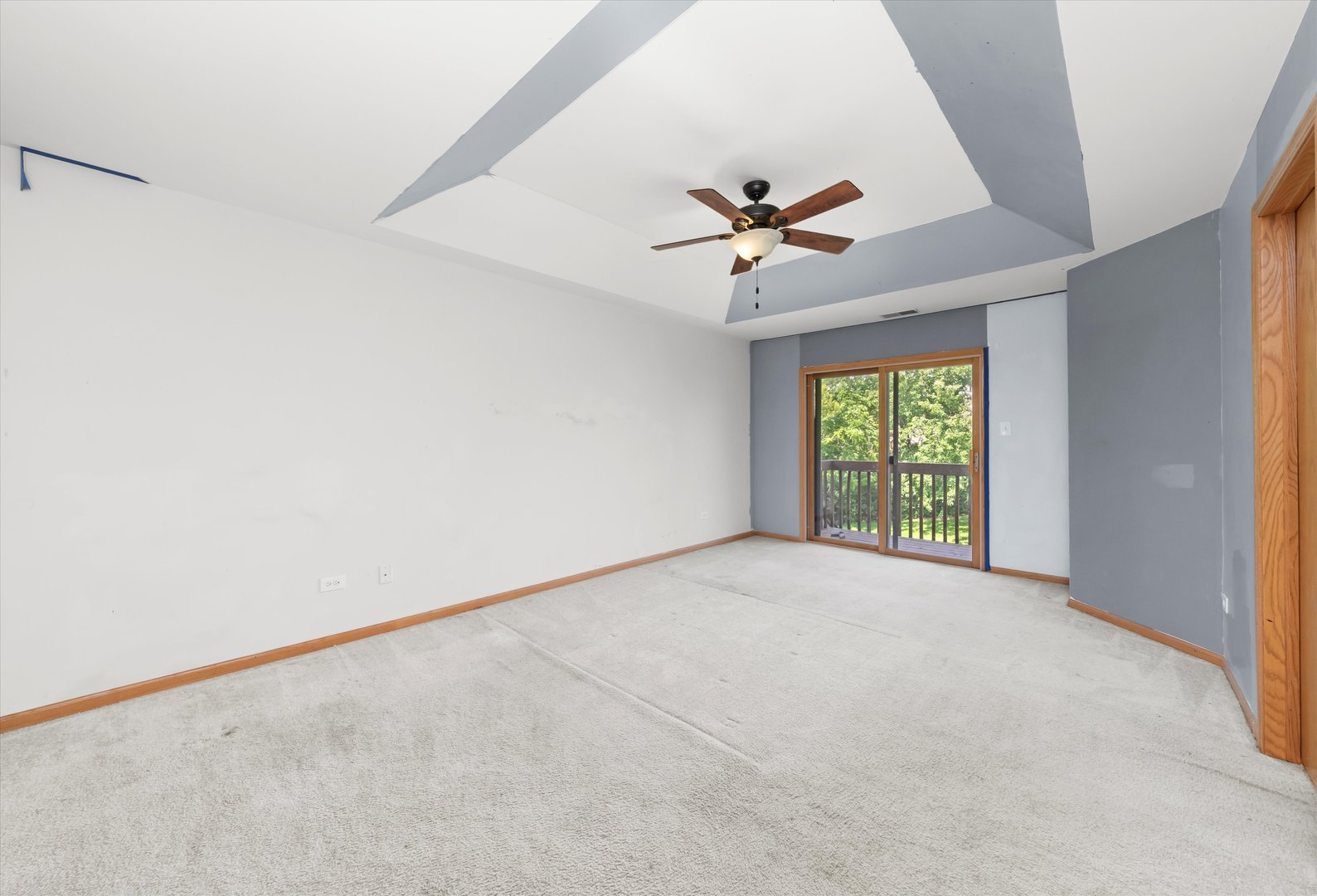 7124 168th Street, Tinley Park, IL 60477