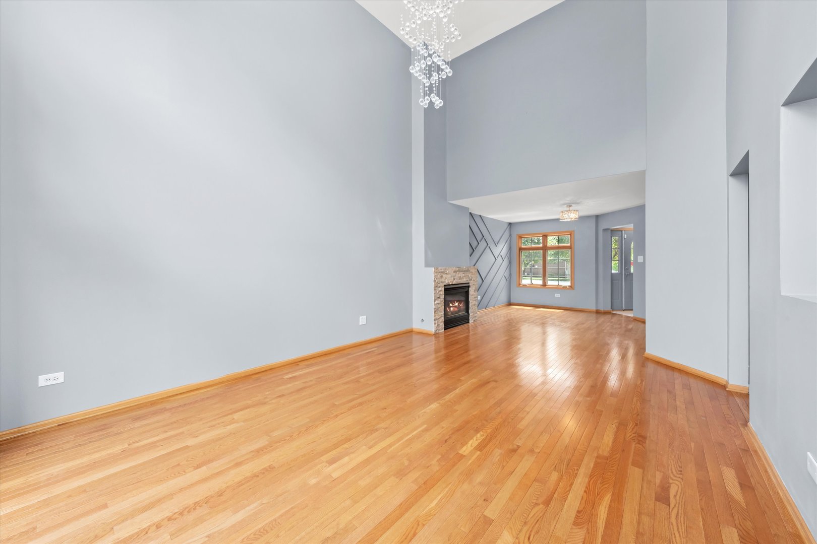 7124 168th Street, Tinley Park, IL 60477