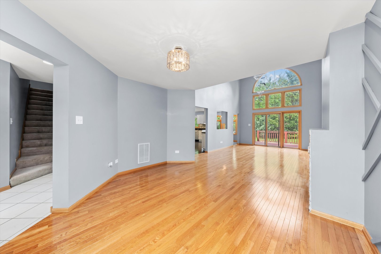 7124 168th Street, Tinley Park, IL 60477