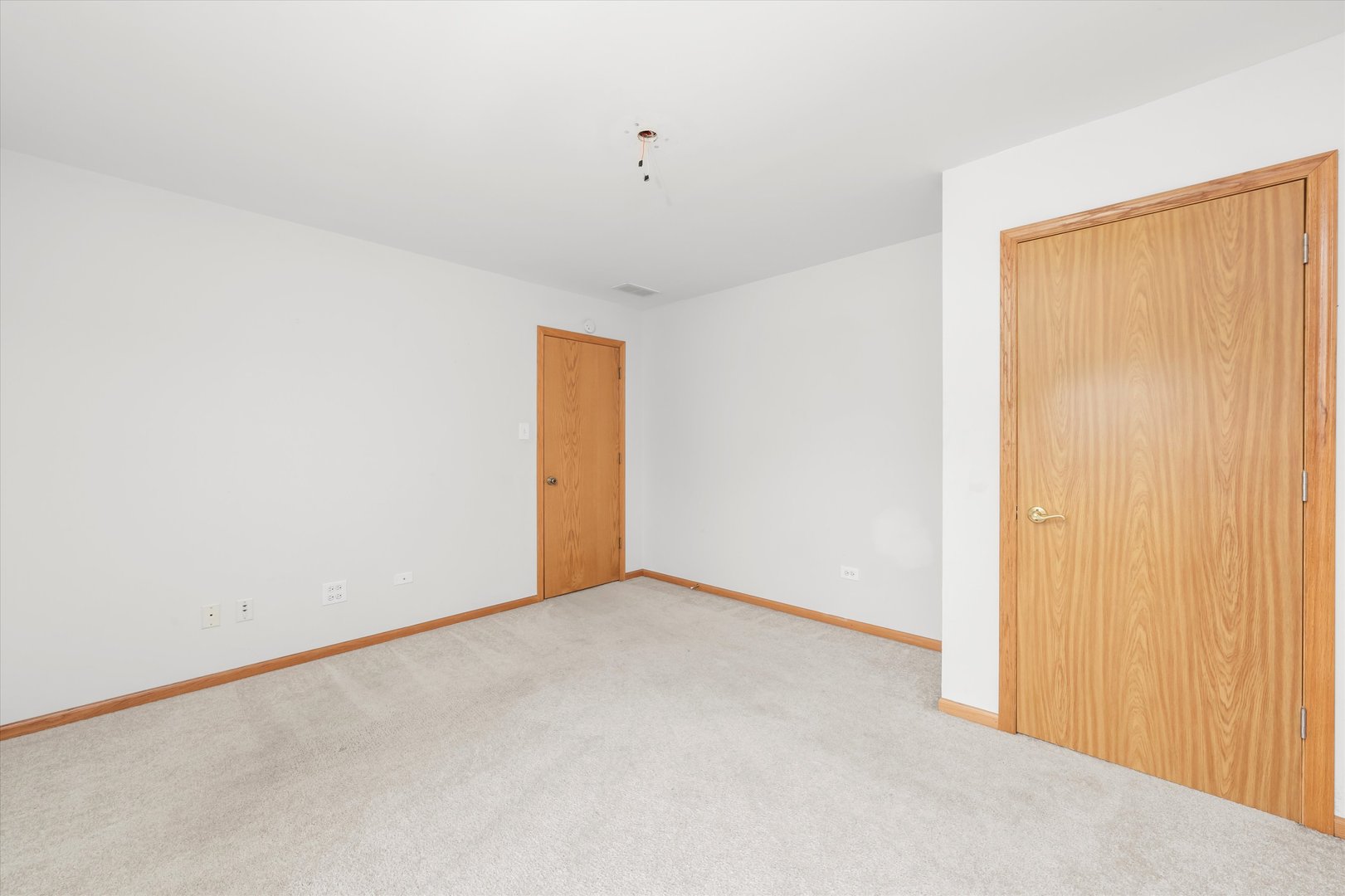 7124 168th Street, Tinley Park, IL 60477