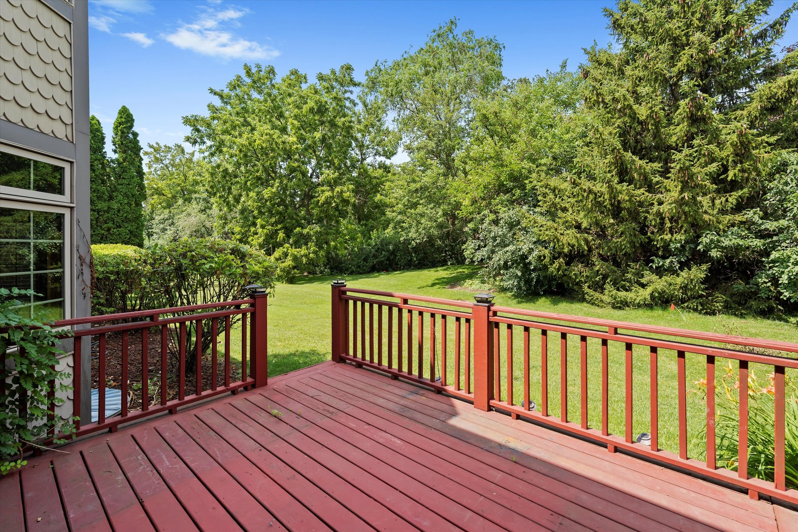 7124 168th Street, Tinley Park, IL 60477