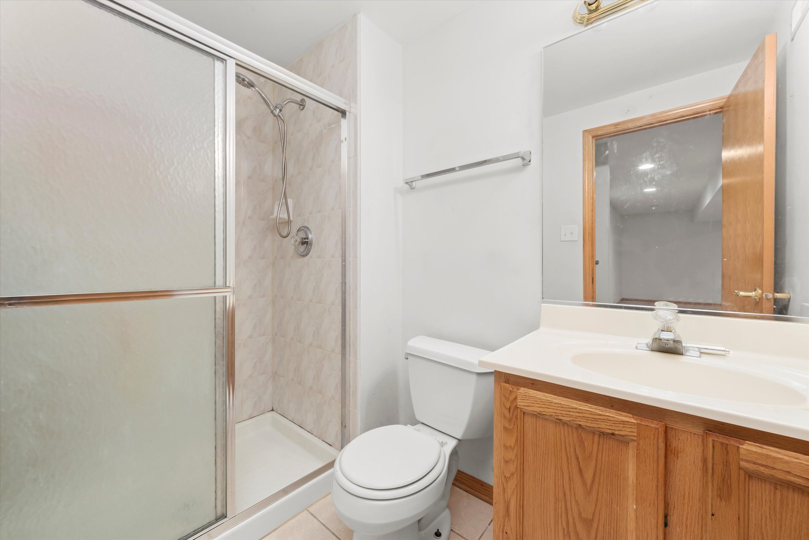 7124 168th Street, Tinley Park, IL 60477