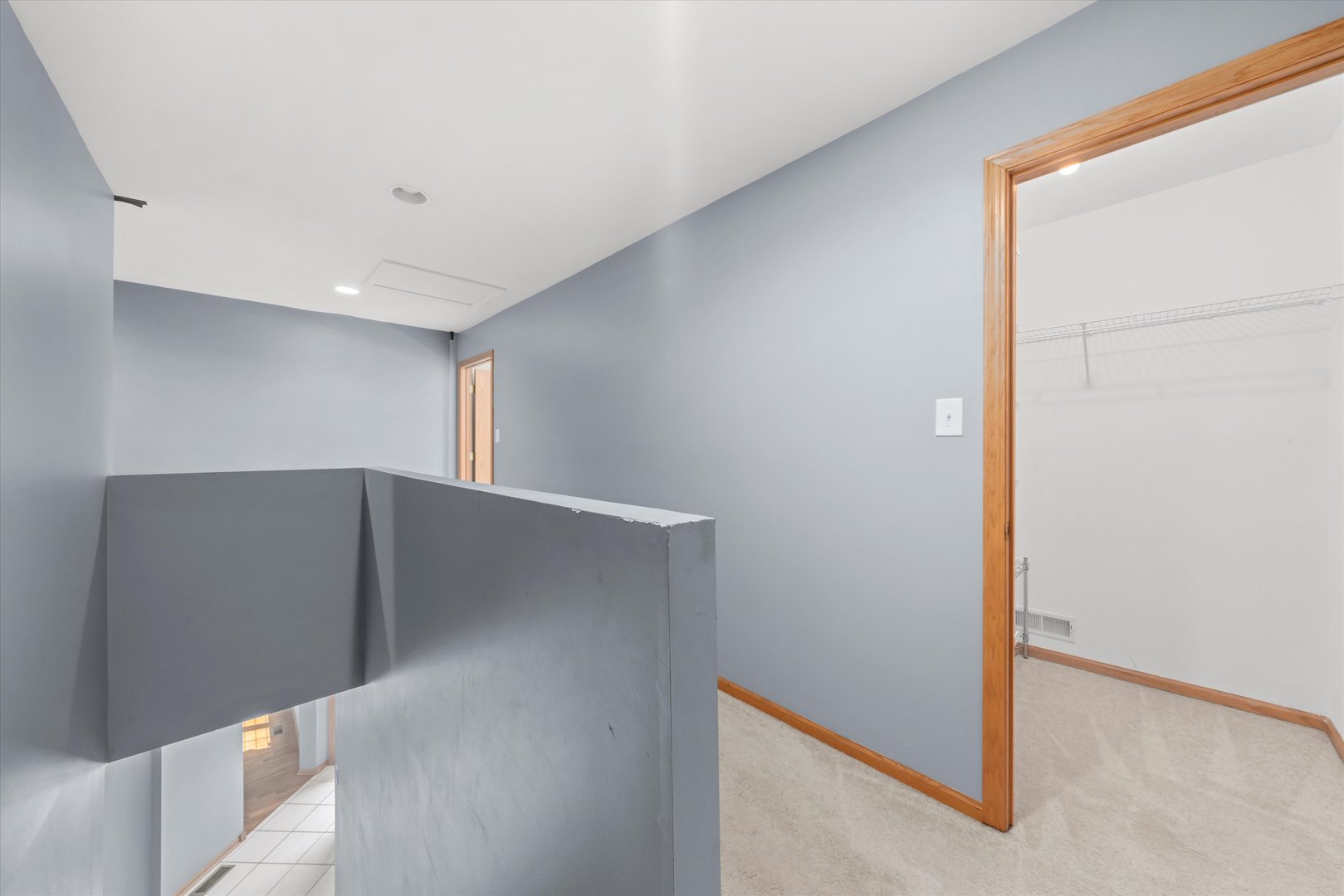 7124 168th Street, Tinley Park, IL 60477