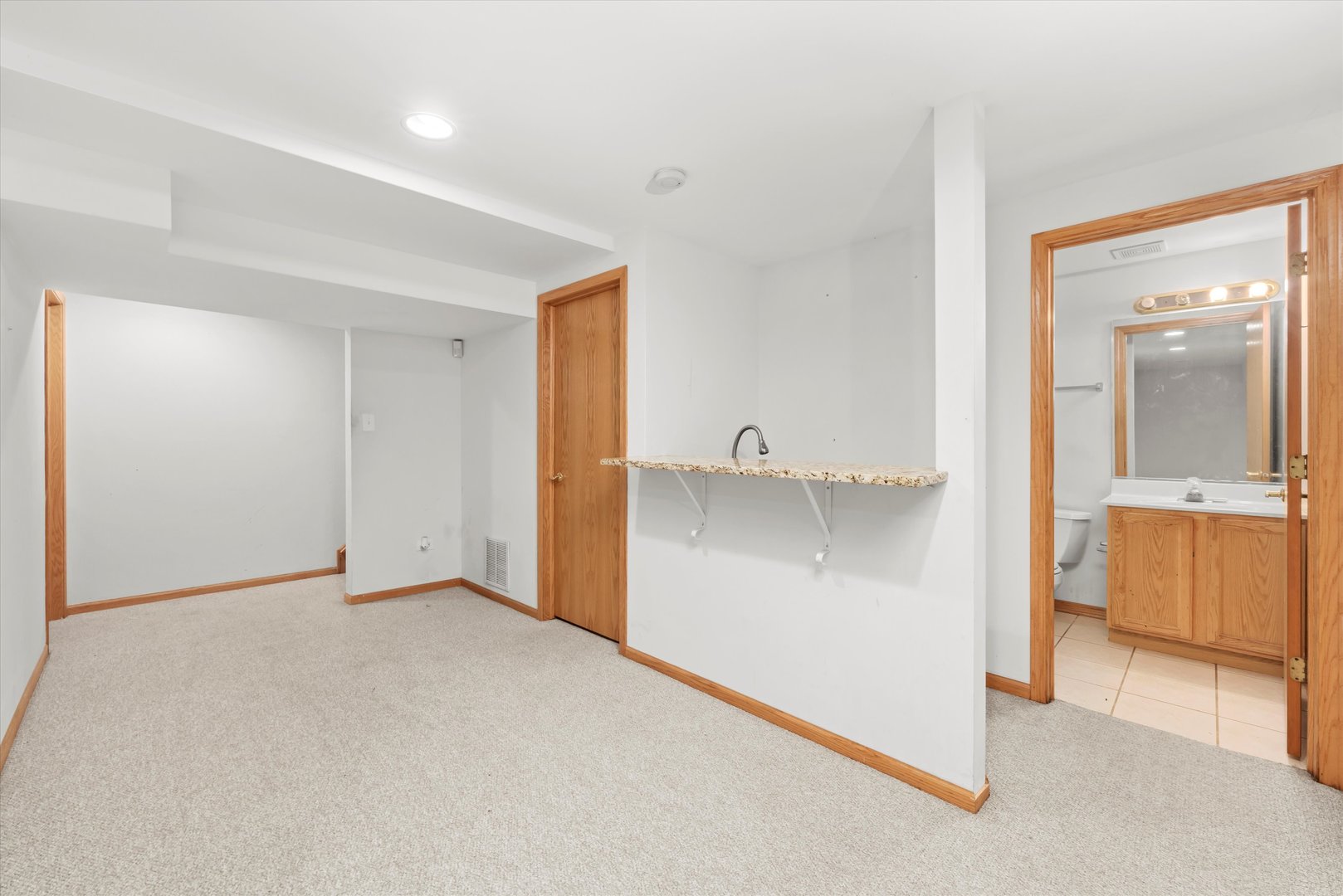 7124 168th Street, Tinley Park, IL 60477