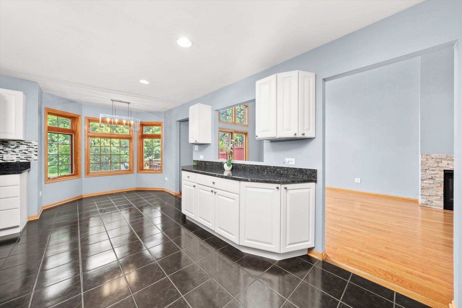 7124 168th Street, Tinley Park, IL 60477