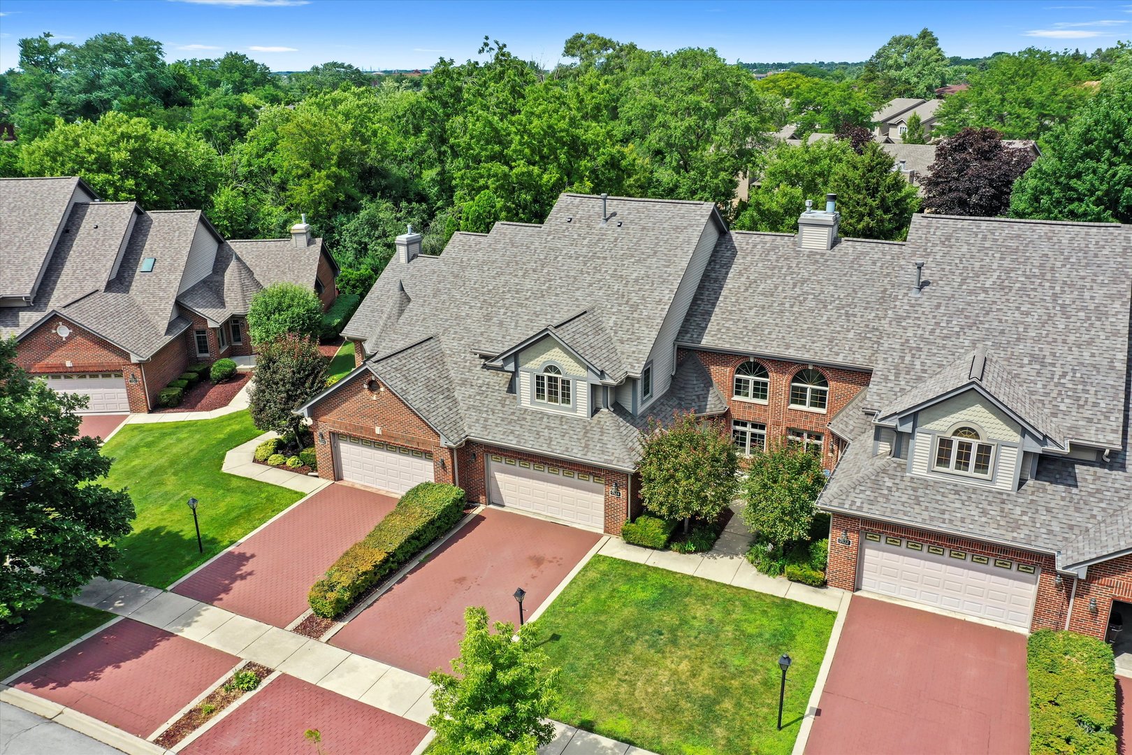 7124 168th Street, Tinley Park, IL 60477