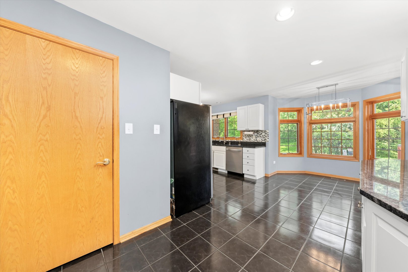 7124 168th Street, Tinley Park, IL 60477