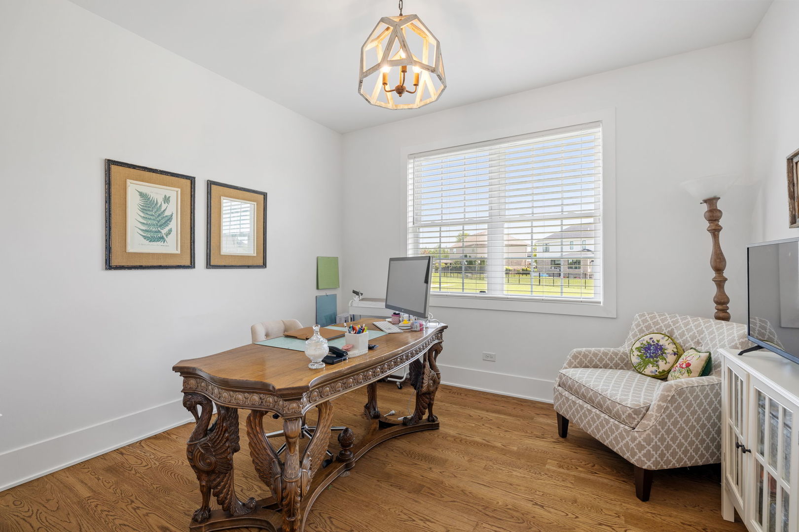 13813 W Mckenna Court, Manhattan, IL 60442