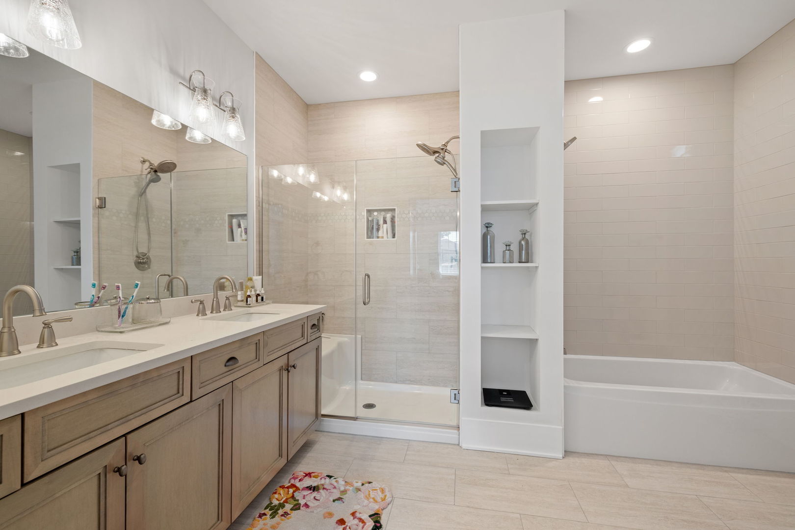 13813 W Mckenna Court, Manhattan, IL 60442