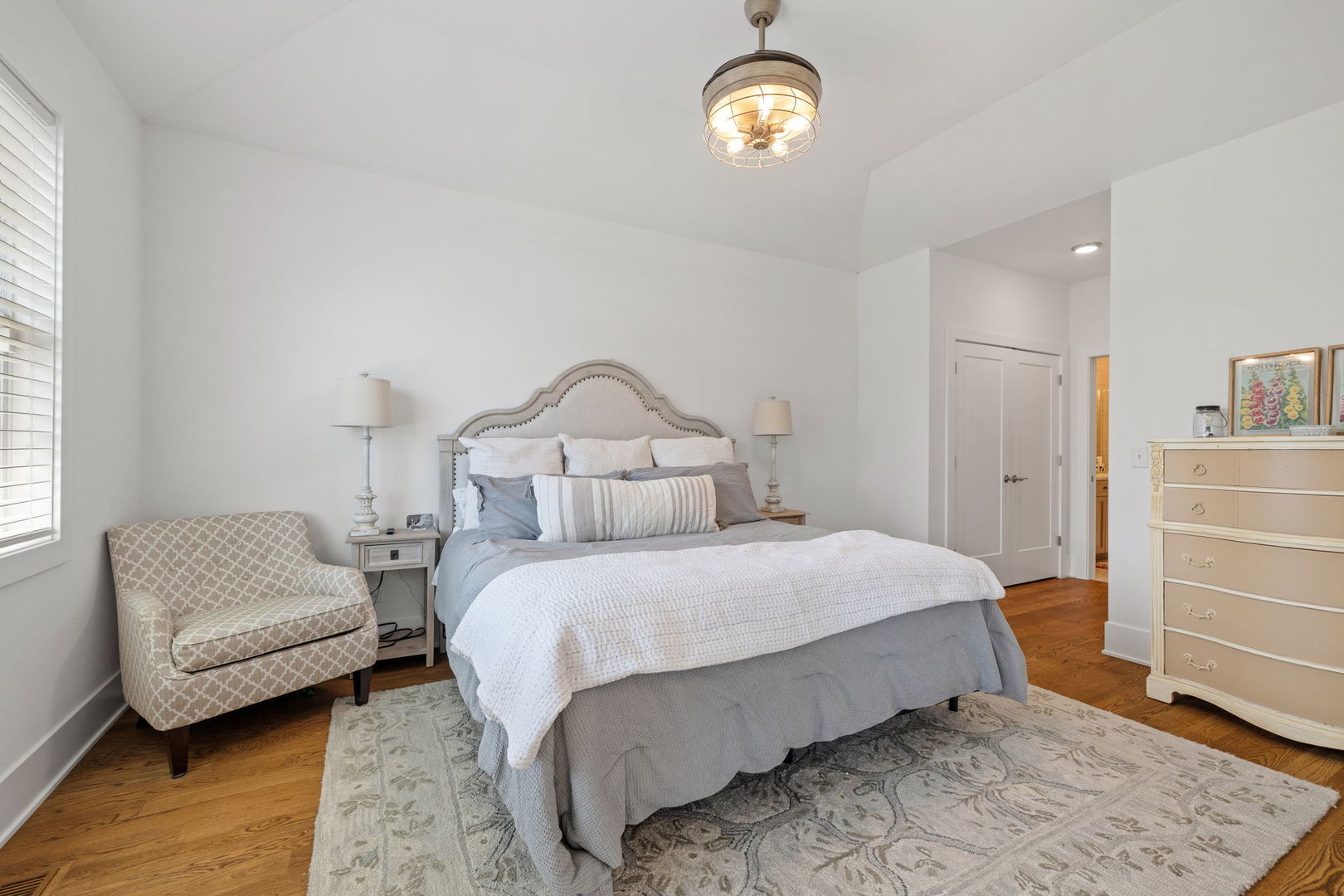 13813 W Mckenna Court, Manhattan, IL 60442