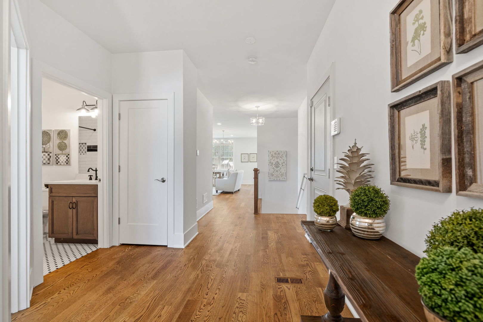 13813 W Mckenna Court, Manhattan, IL 60442