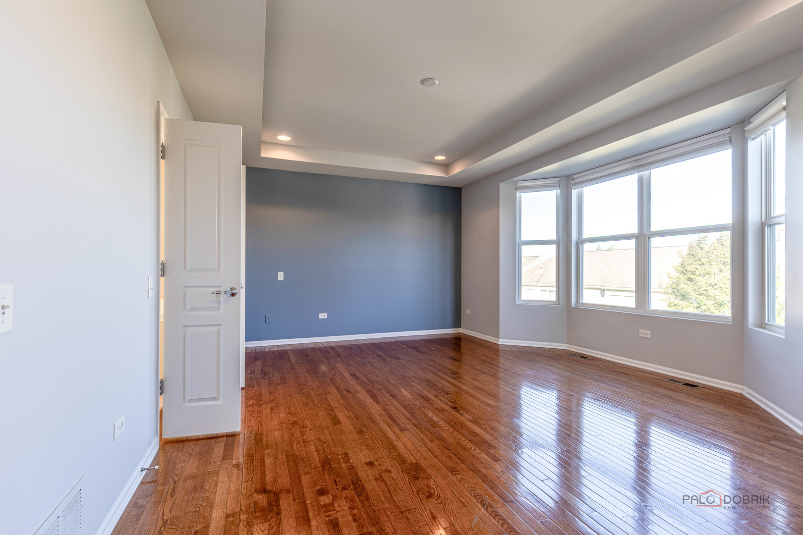 3768 Canton Circle, Mundelein, IL 60060