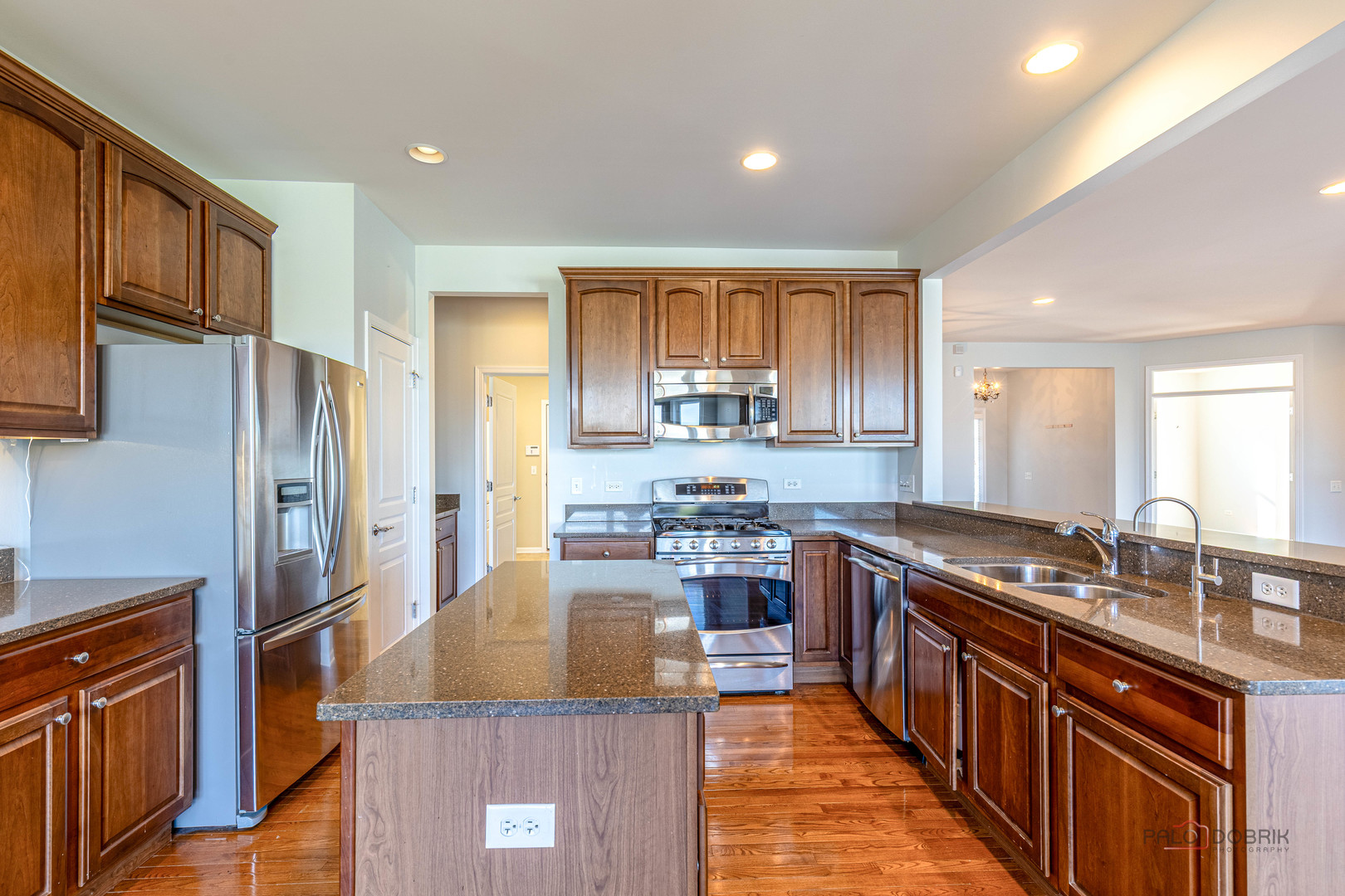 3768 Canton Circle, Mundelein, IL 60060