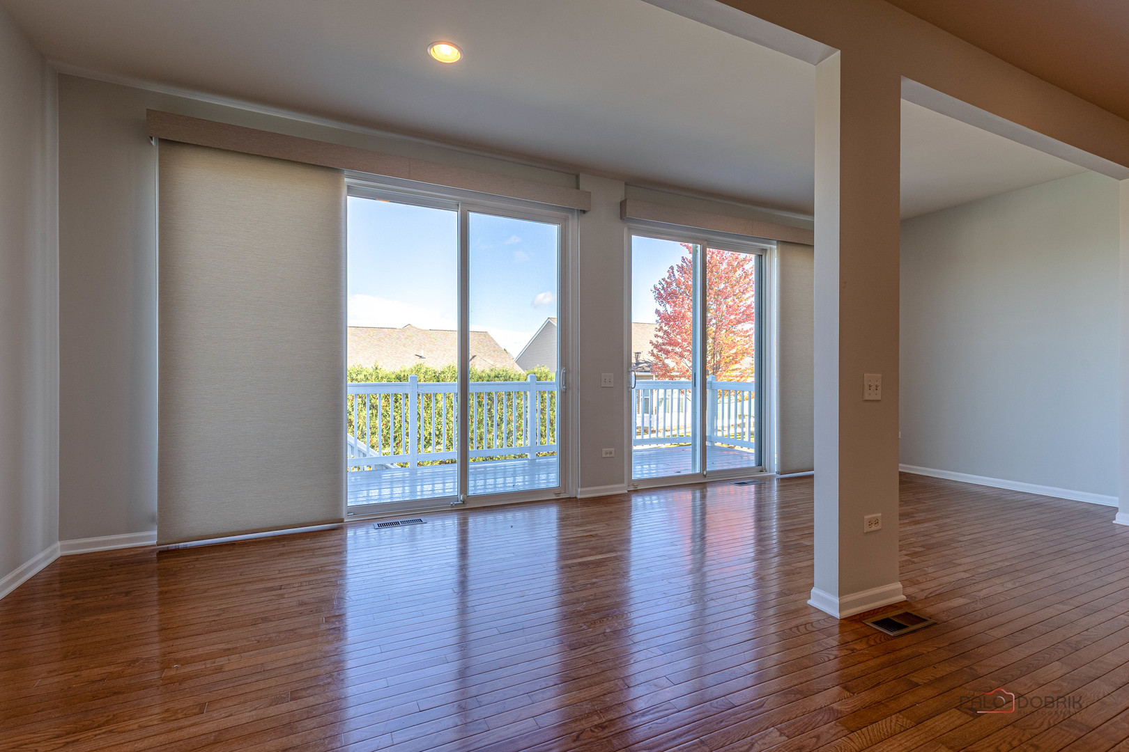 3768 Canton Circle, Mundelein, IL 60060