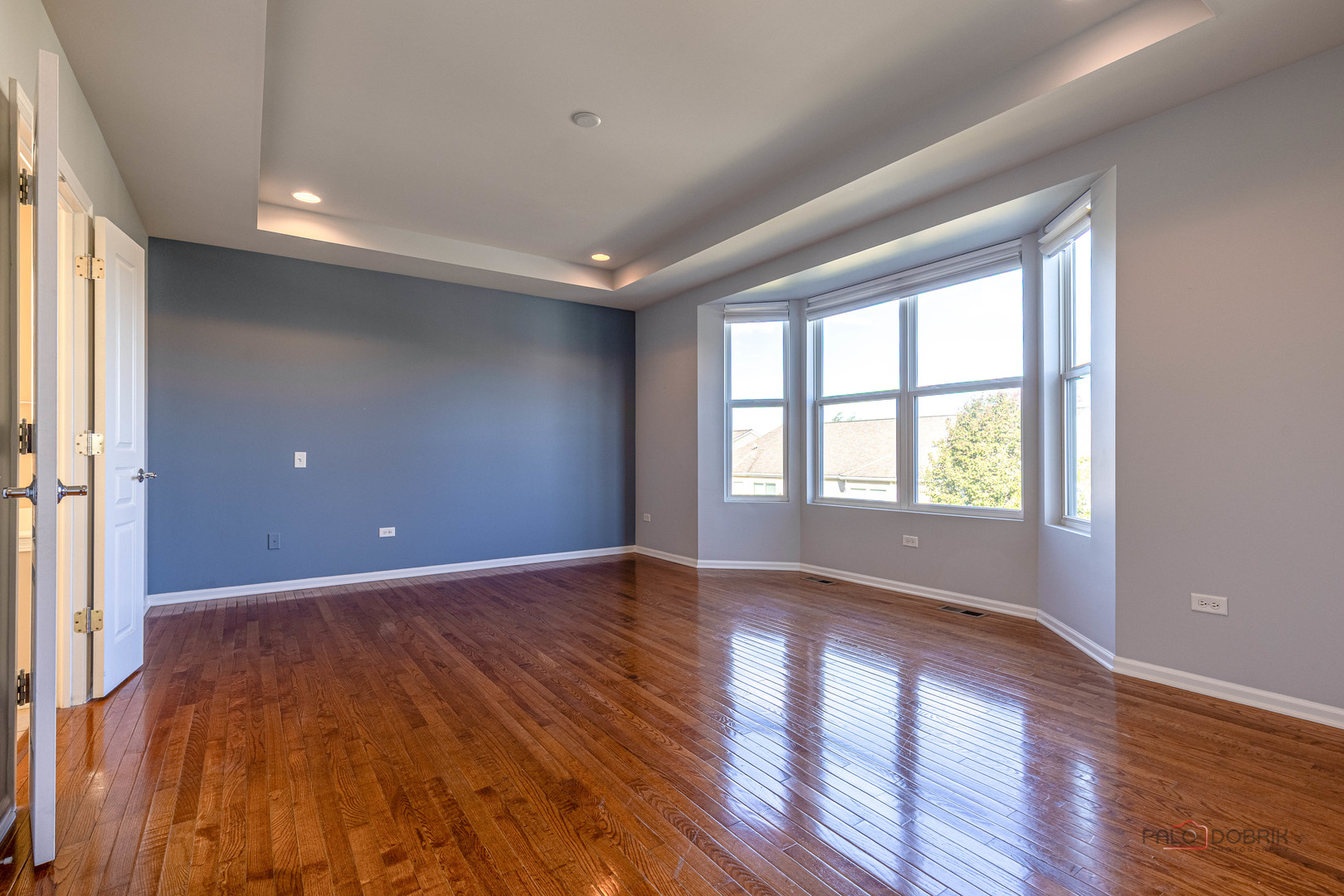 3768 Canton Circle, Mundelein, IL 60060