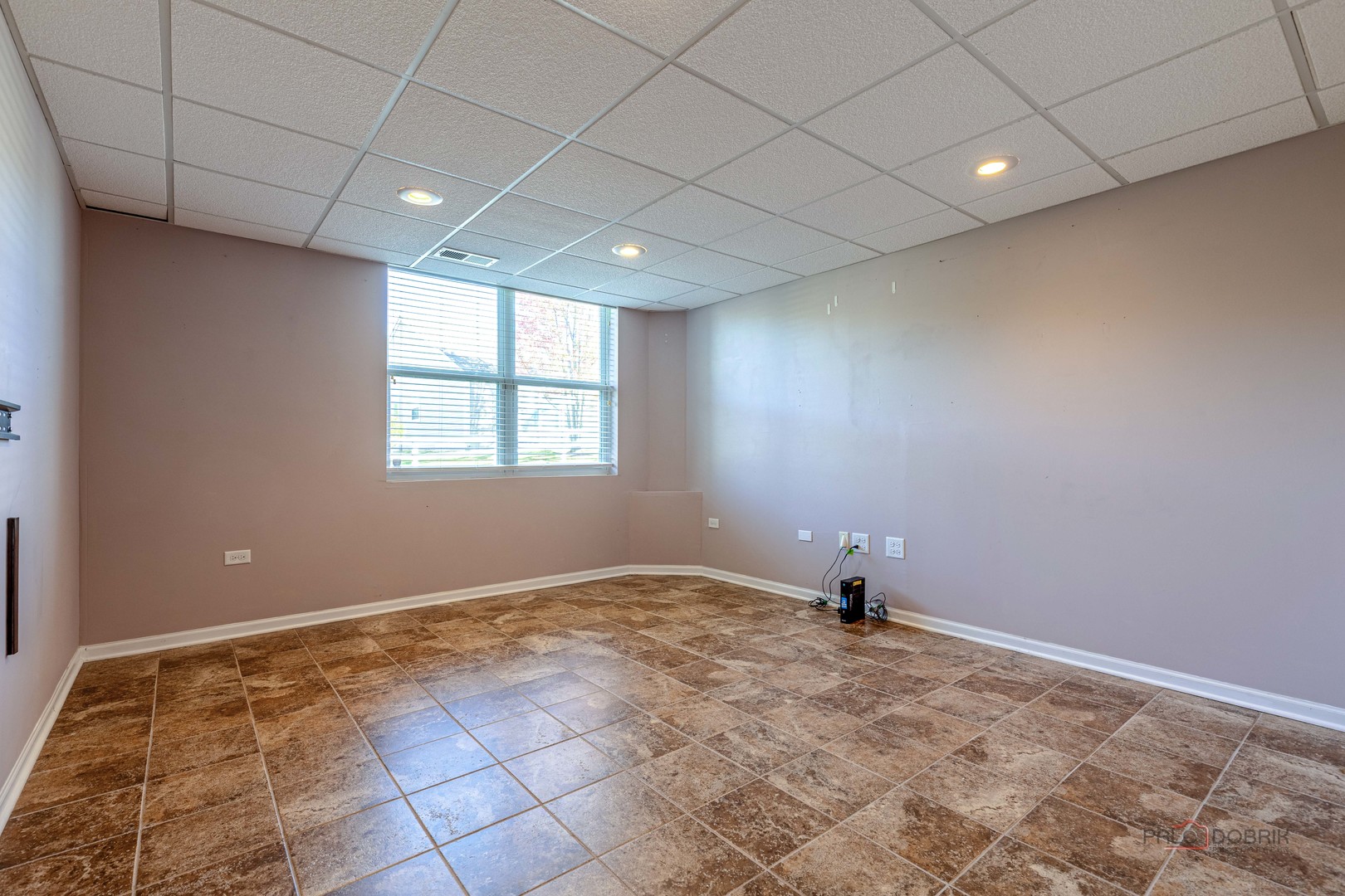 3768 Canton Circle, Mundelein, IL 60060