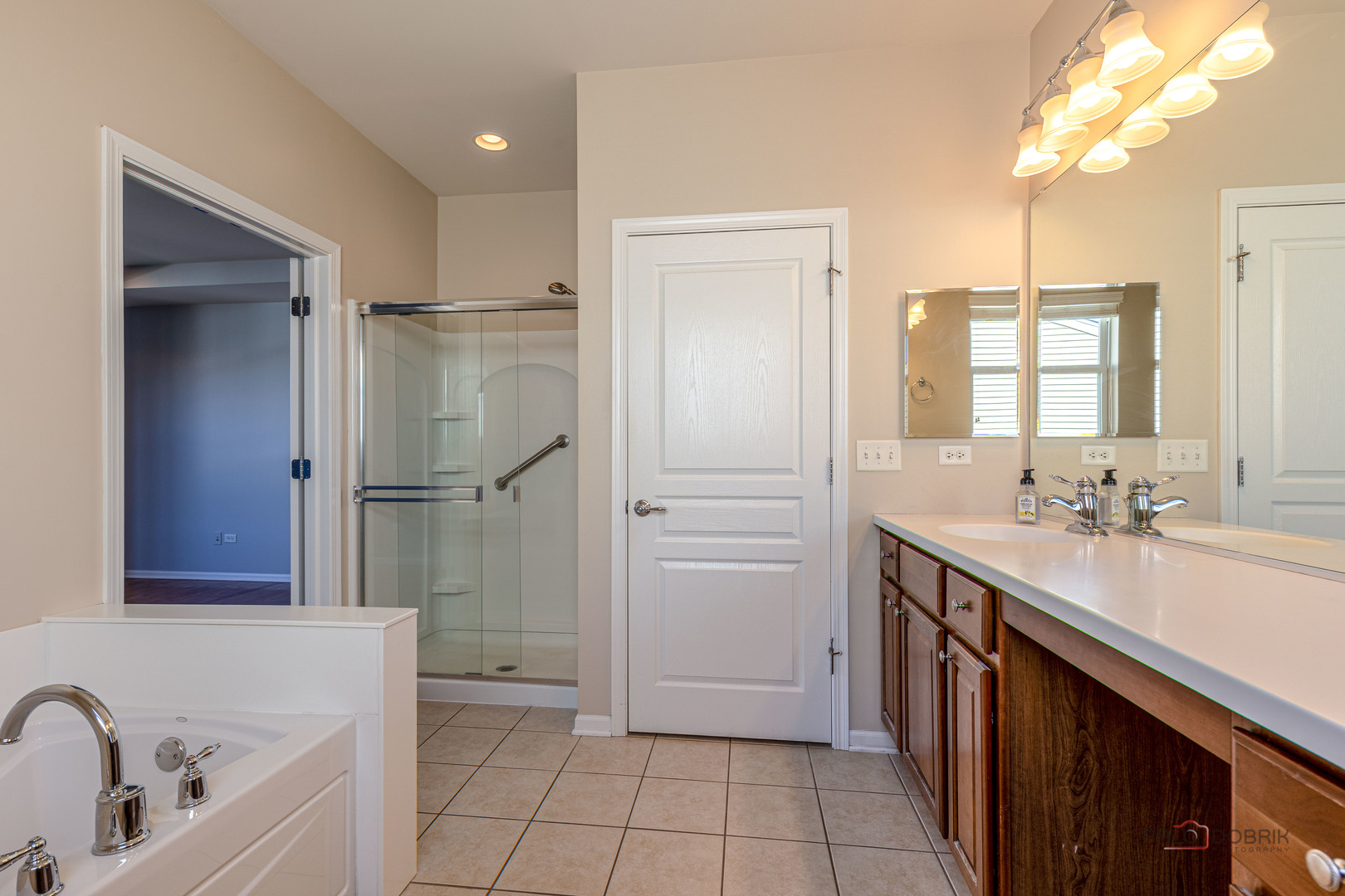 3768 Canton Circle, Mundelein, IL 60060