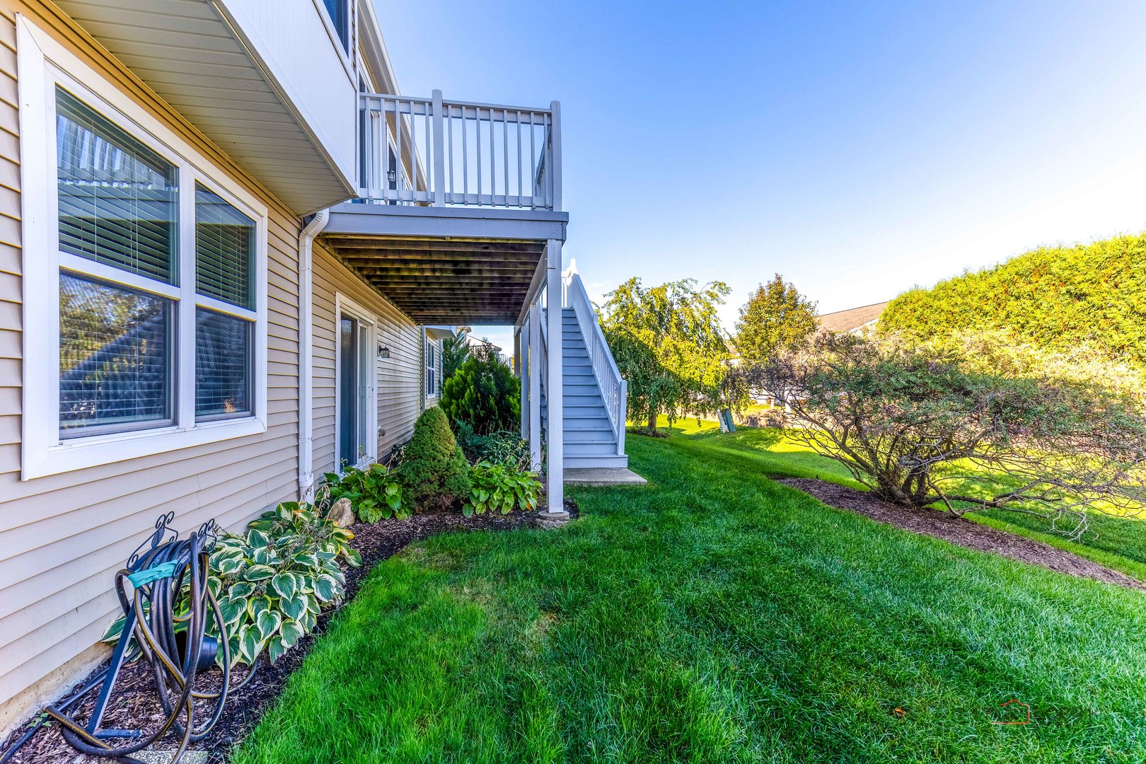 3768 Canton Circle, Mundelein, IL 60060