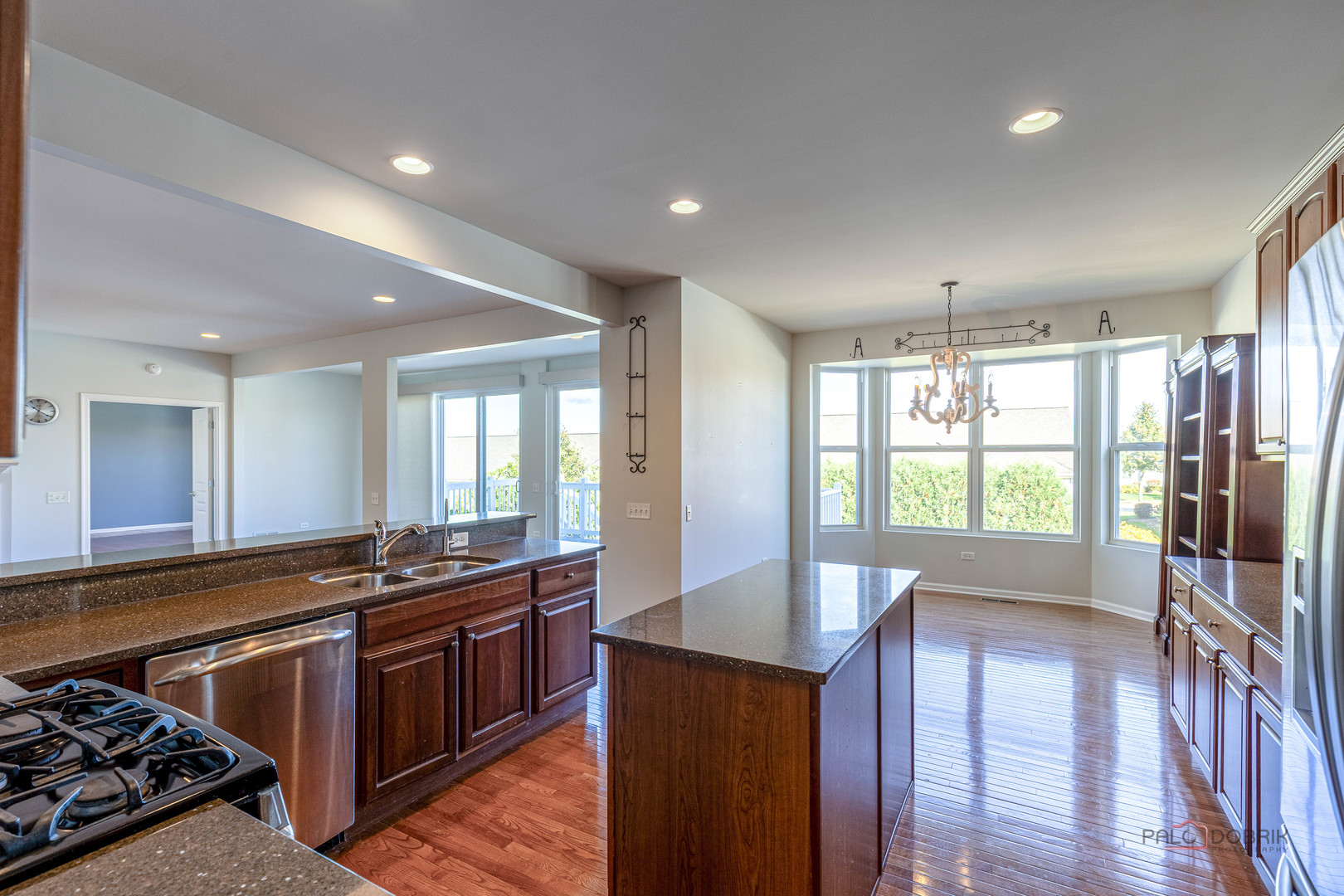 3768 Canton Circle, Mundelein, IL 60060