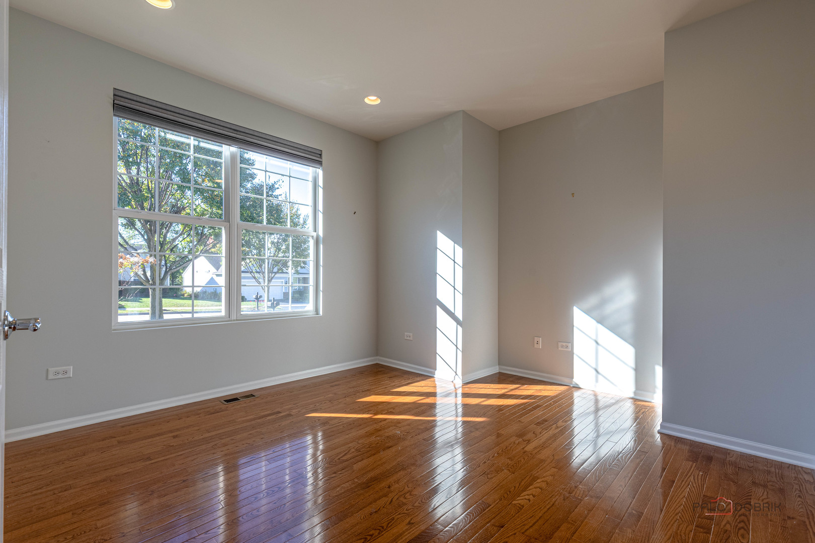 3768 Canton Circle, Mundelein, IL 60060