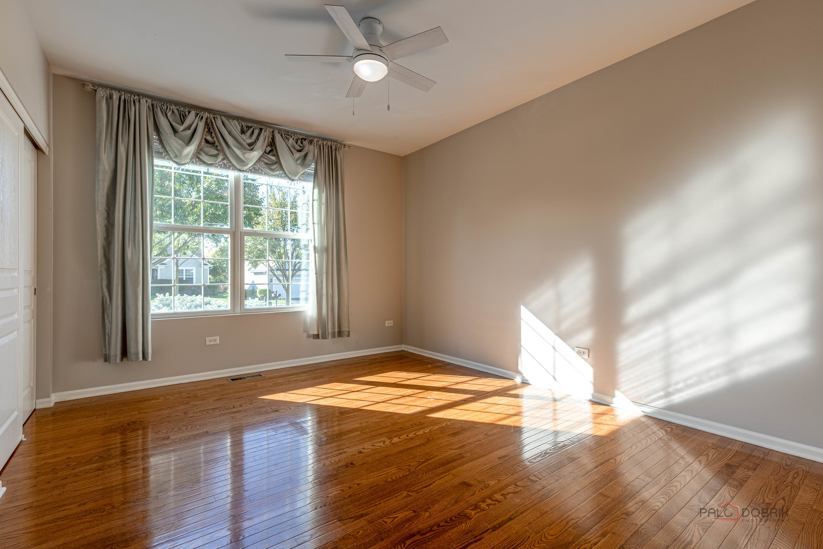 3768 Canton Circle, Mundelein, IL 60060