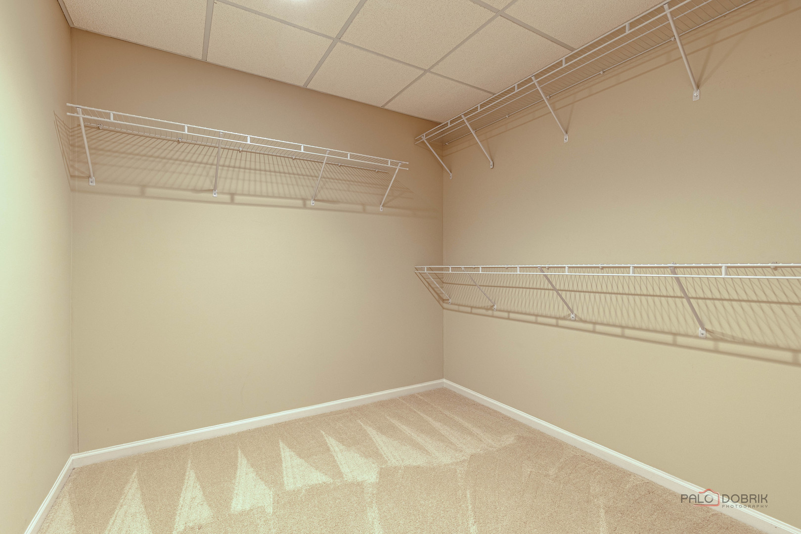 3768 Canton Circle, Mundelein, IL 60060