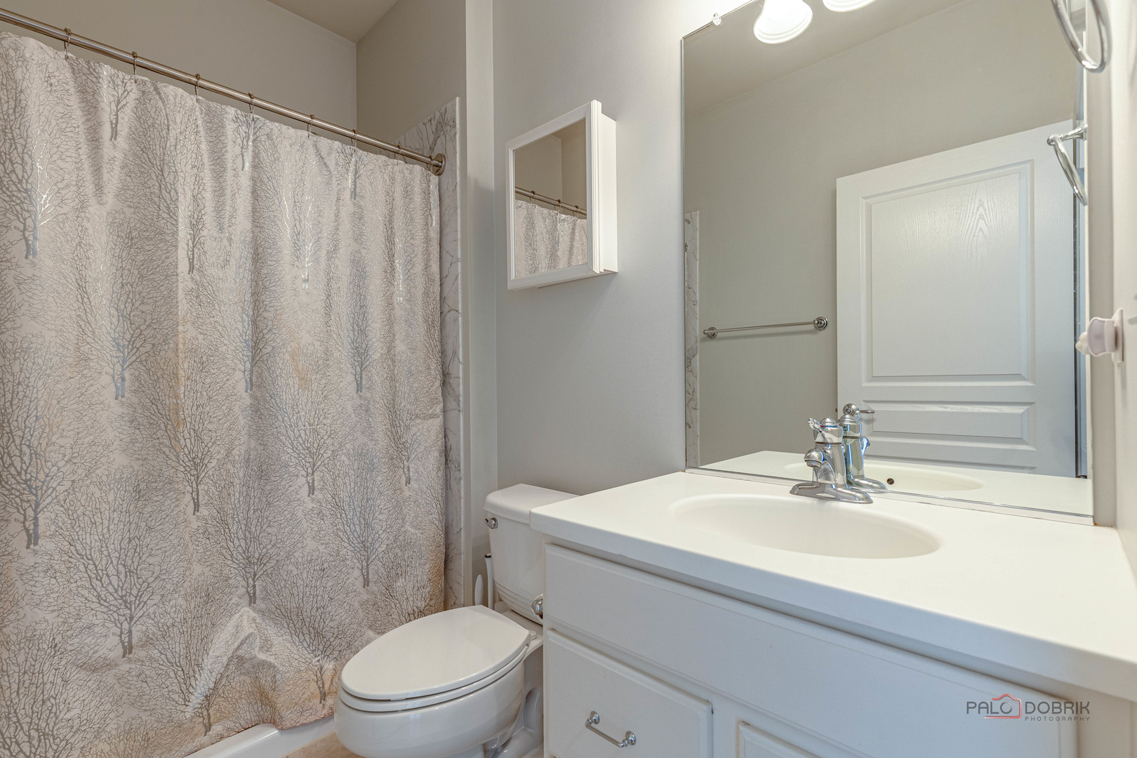 3768 Canton Circle, Mundelein, IL 60060