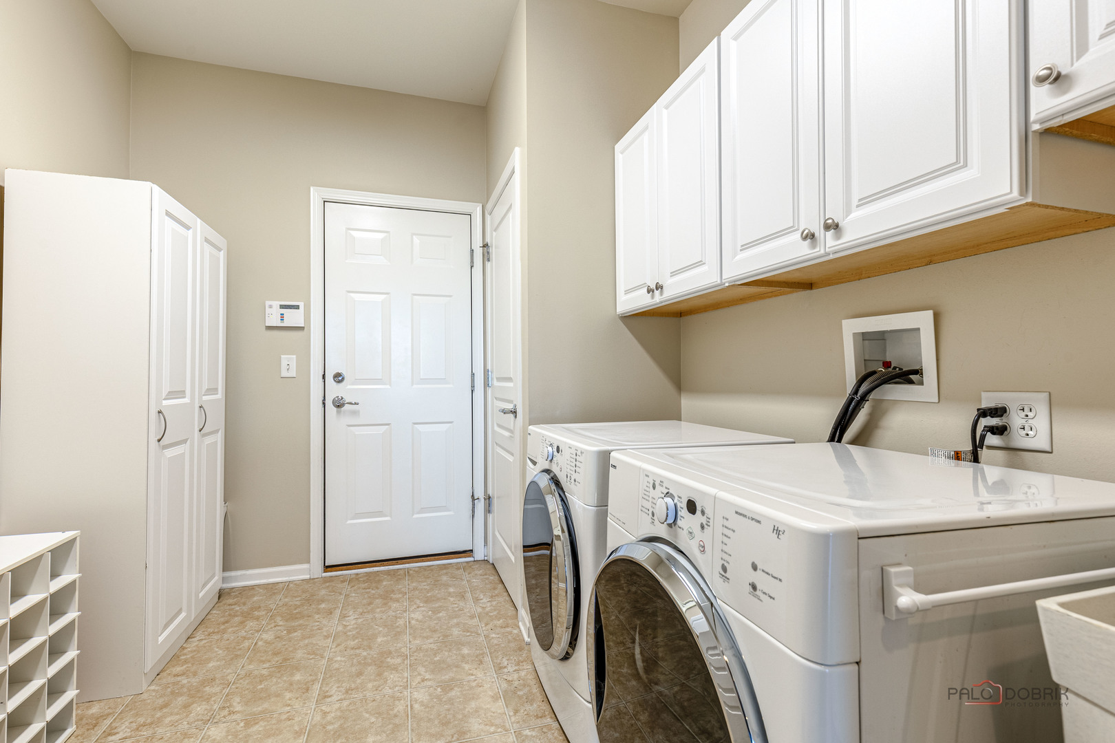 3768 Canton Circle, Mundelein, IL 60060