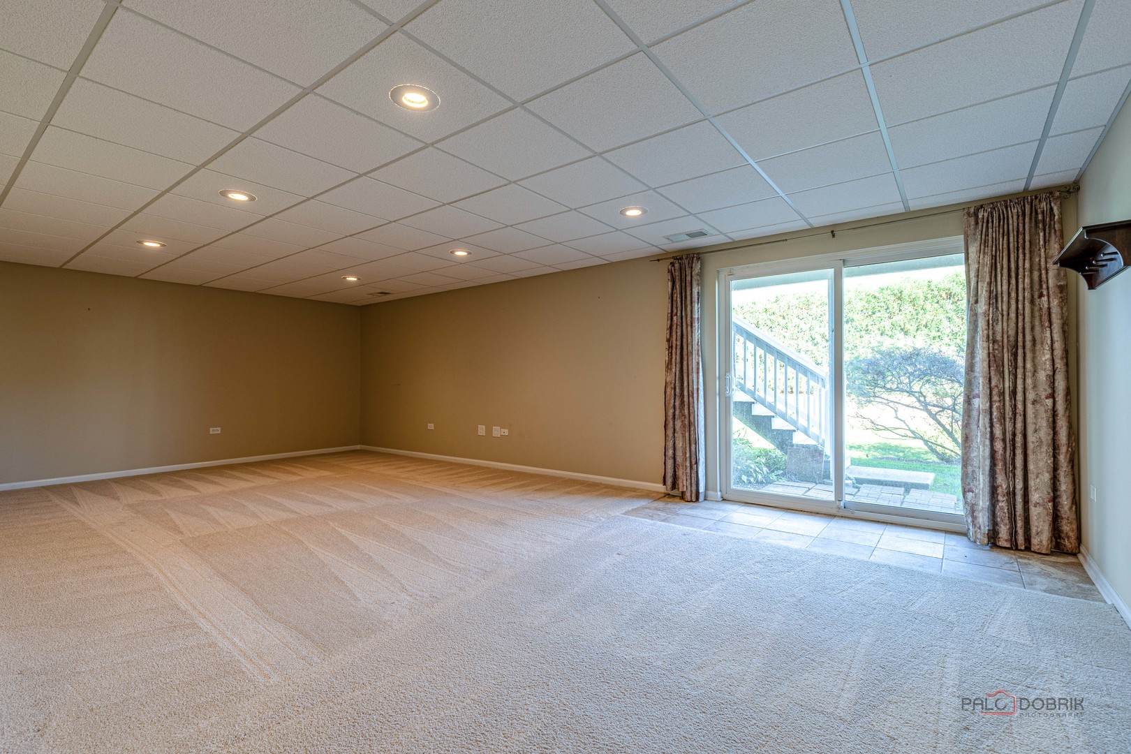 3768 Canton Circle, Mundelein, IL 60060