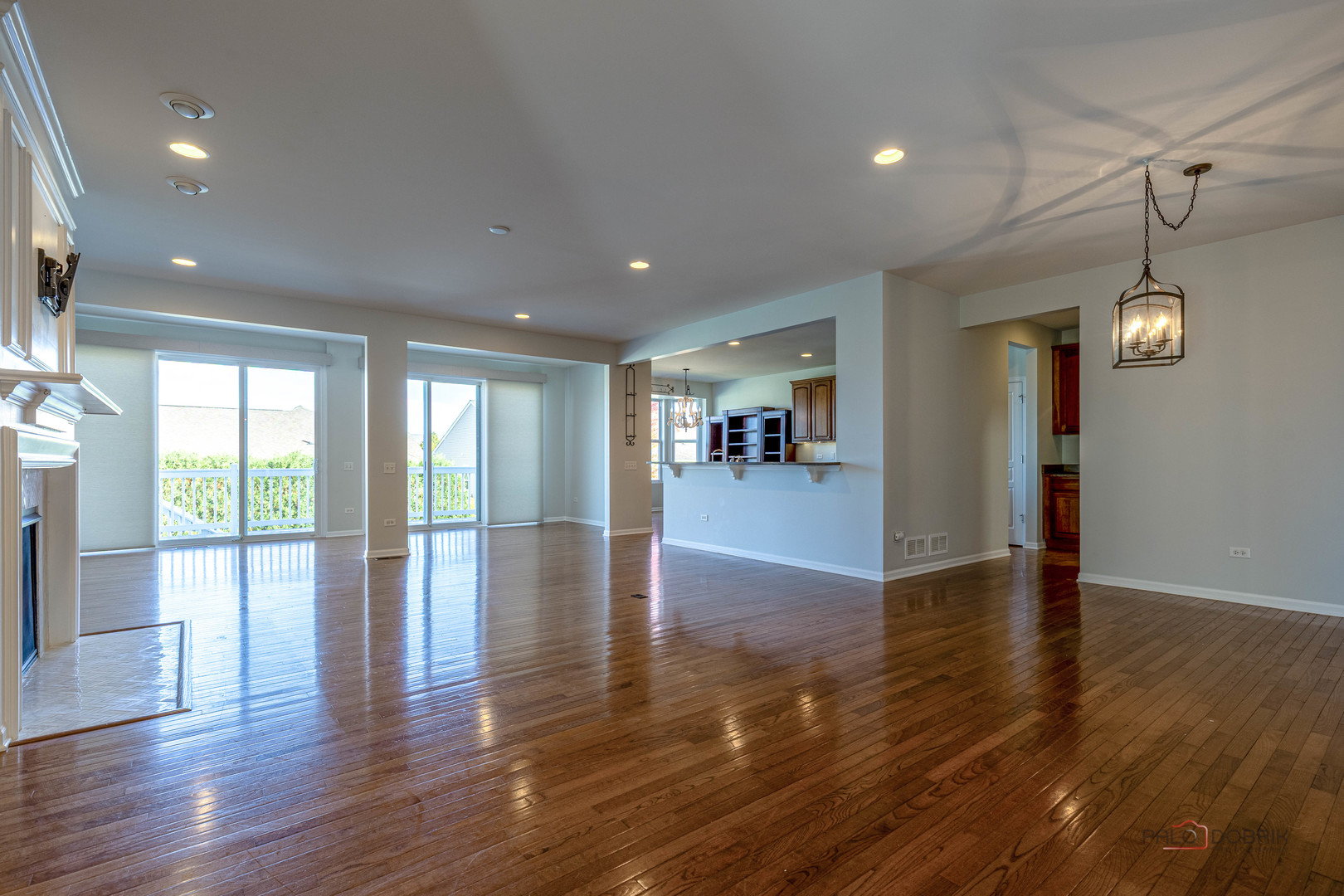 3768 Canton Circle, Mundelein, IL 60060