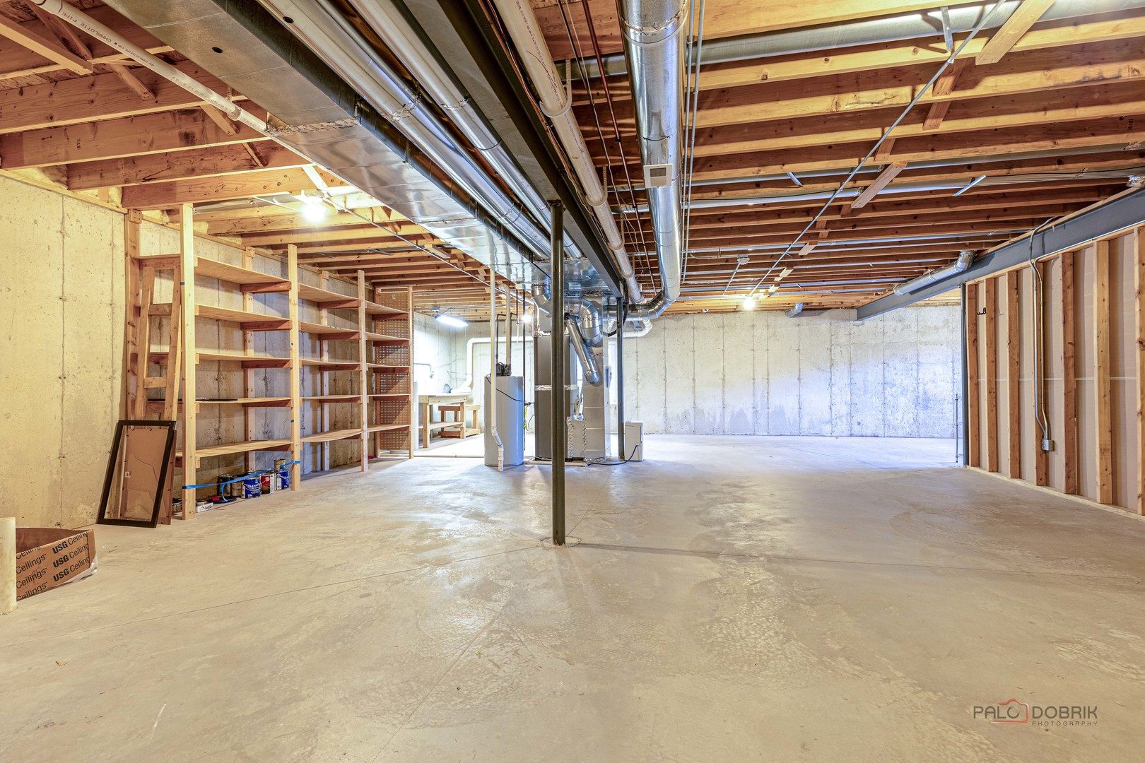 3768 Canton Circle, Mundelein, IL 60060