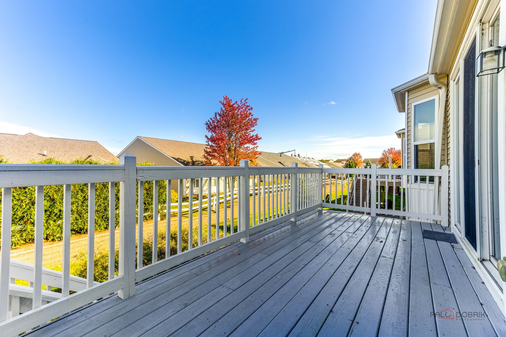 3768 Canton Circle, Mundelein, IL 60060