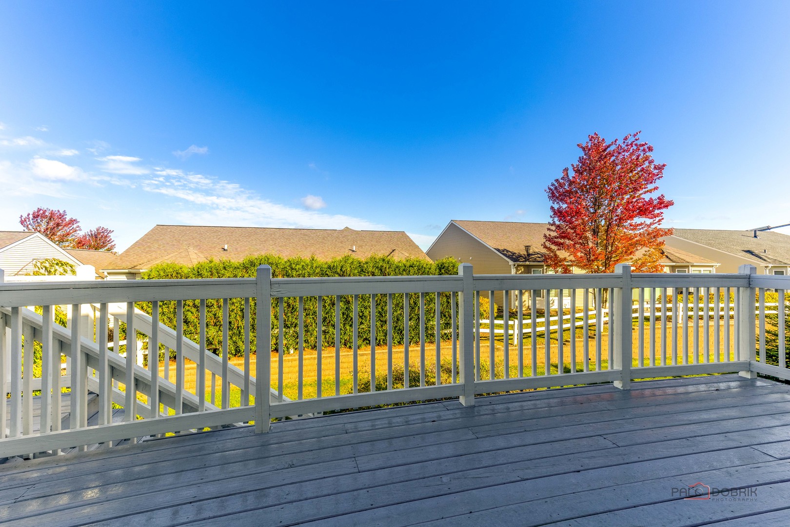 3768 Canton Circle, Mundelein, IL 60060