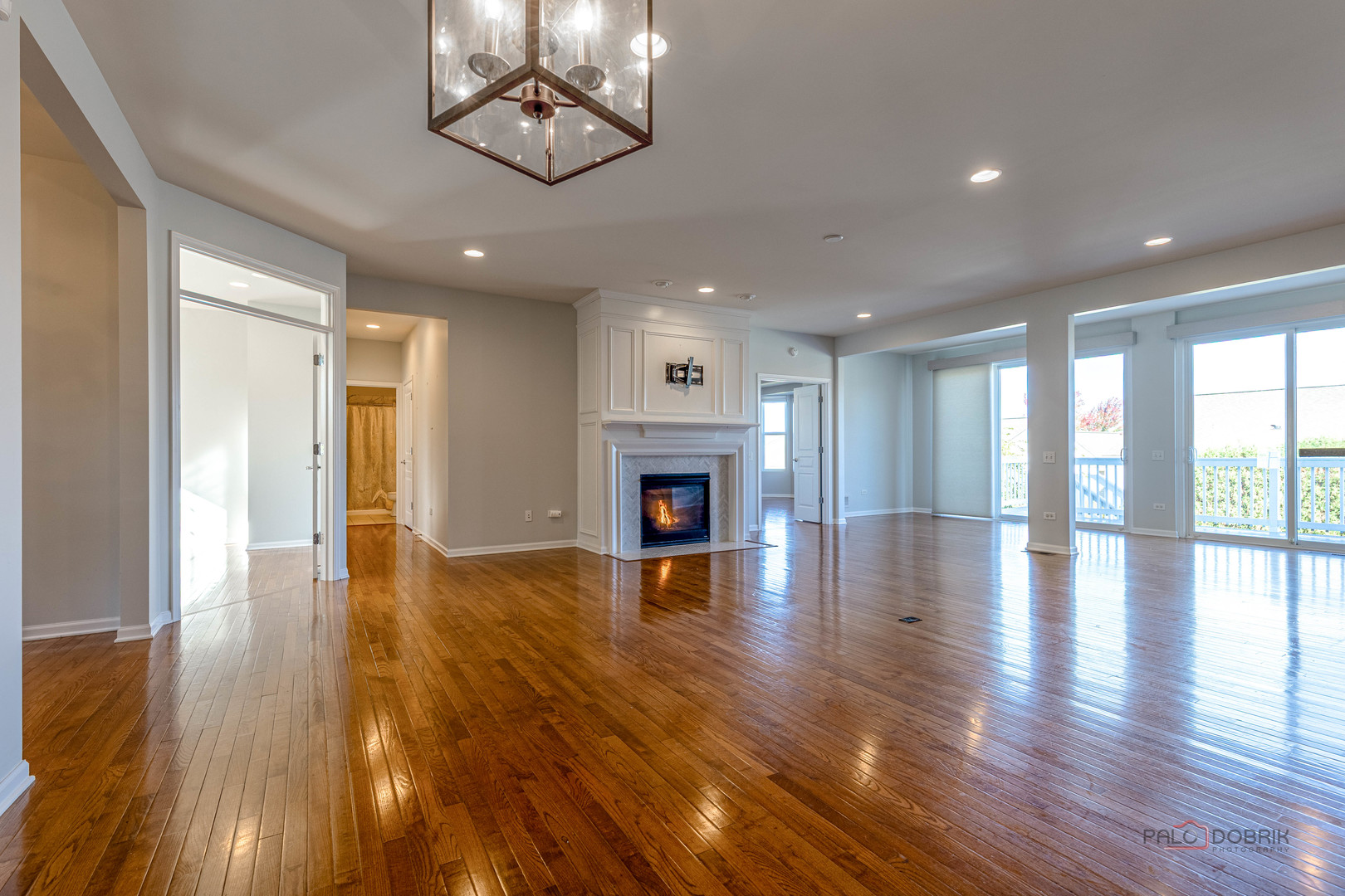 3768 Canton Circle, Mundelein, IL 60060