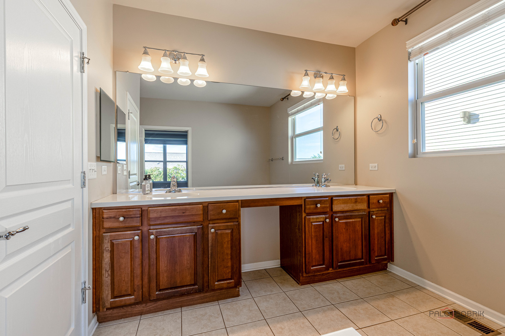 3768 Canton Circle, Mundelein, IL 60060