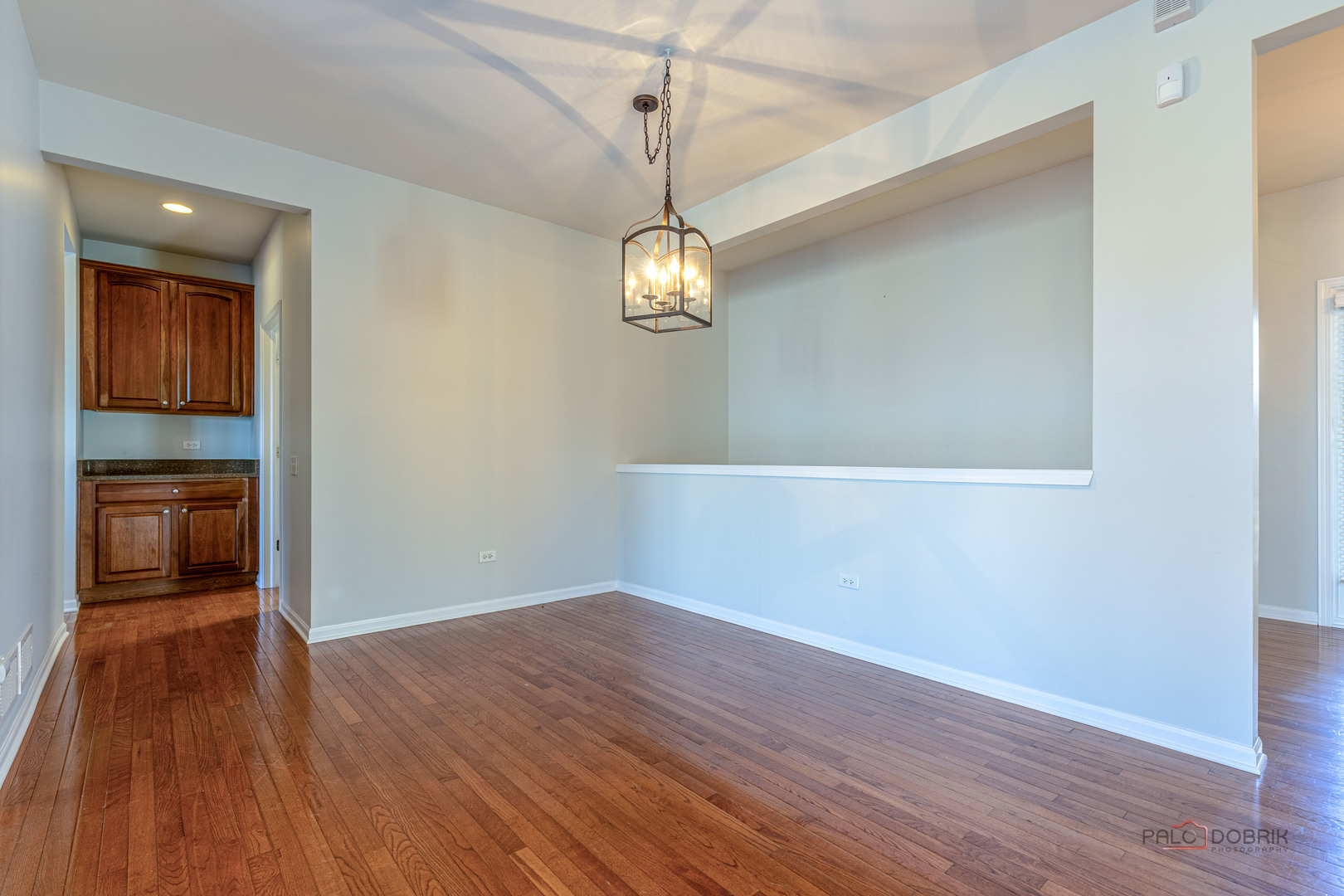 3768 Canton Circle, Mundelein, IL 60060