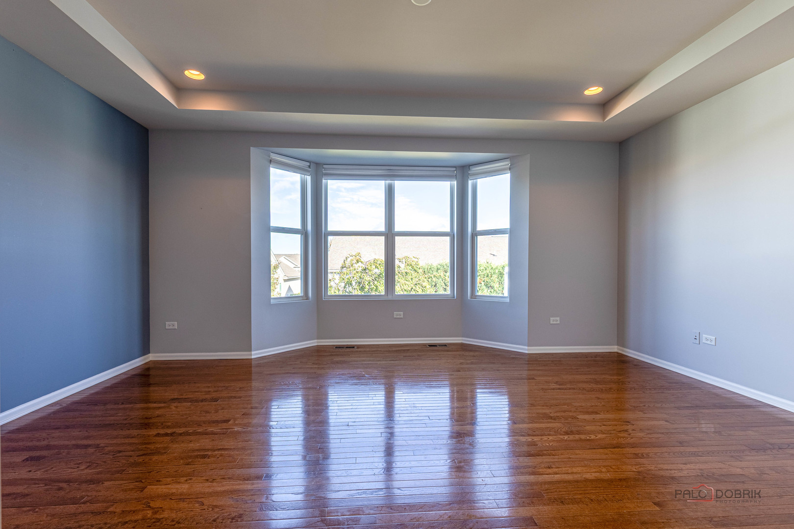 3768 Canton Circle, Mundelein, IL 60060