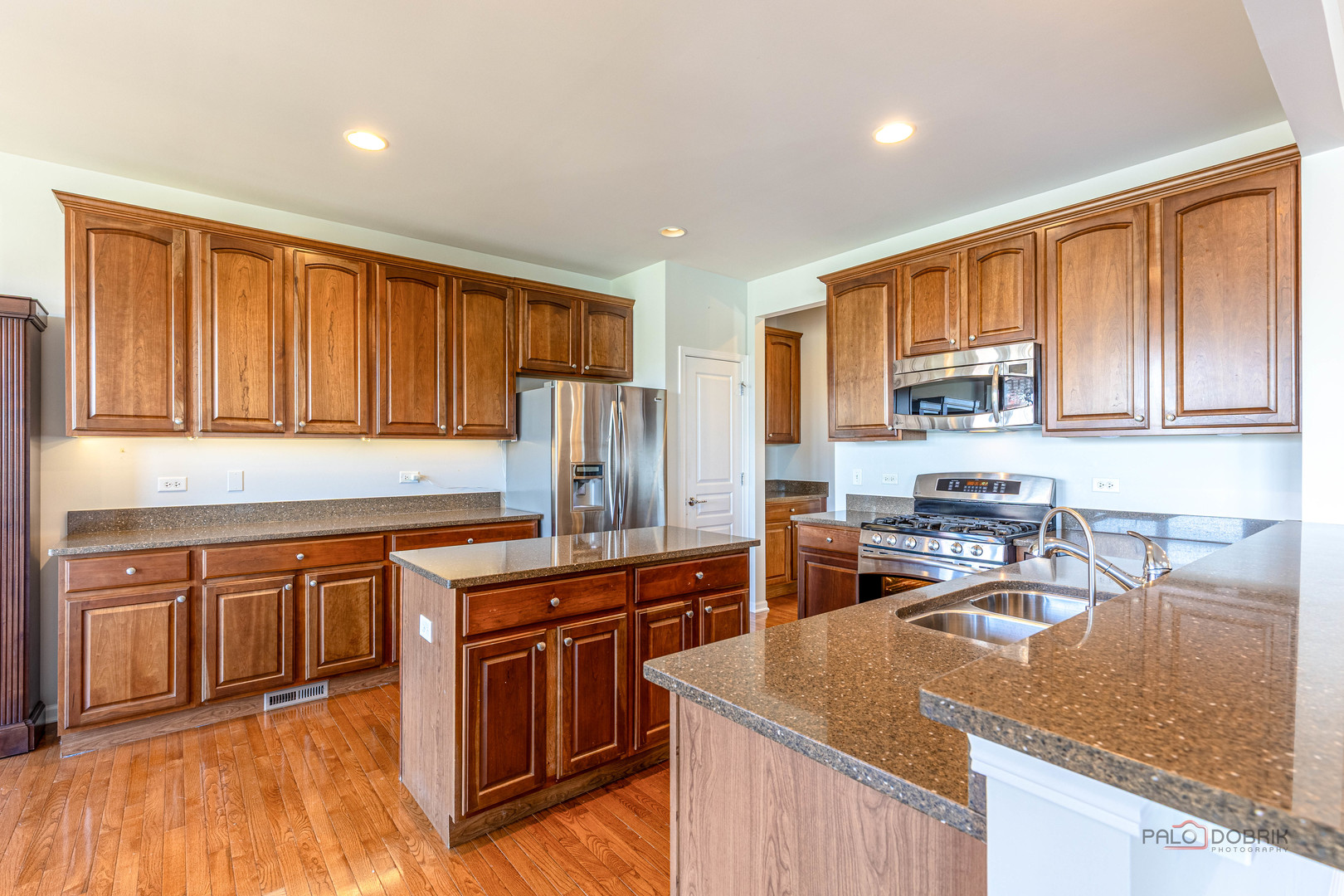 3768 Canton Circle, Mundelein, IL 60060