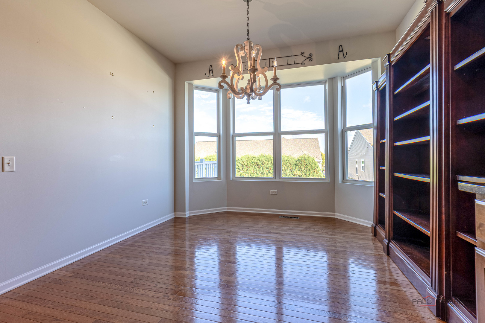 3768 Canton Circle, Mundelein, IL 60060