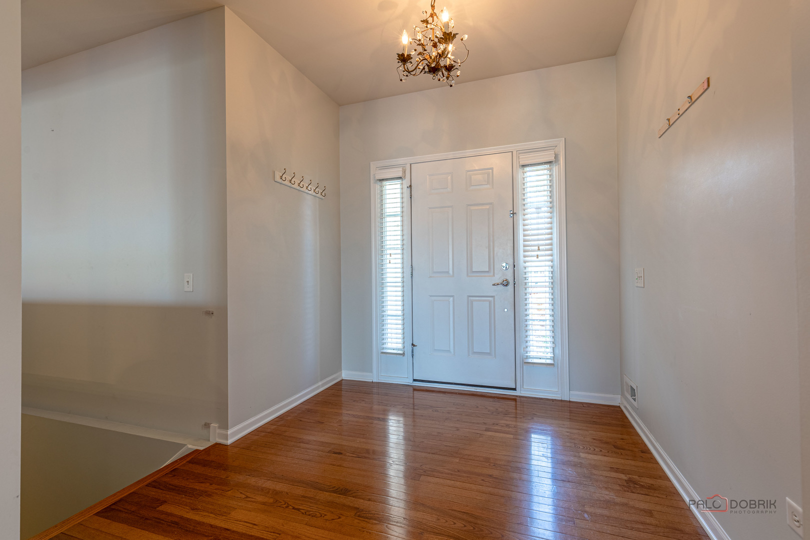 3768 Canton Circle, Mundelein, IL 60060