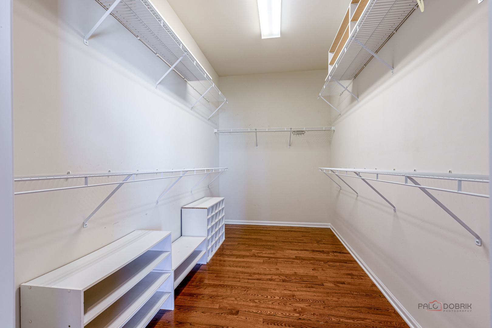 3768 Canton Circle, Mundelein, IL 60060