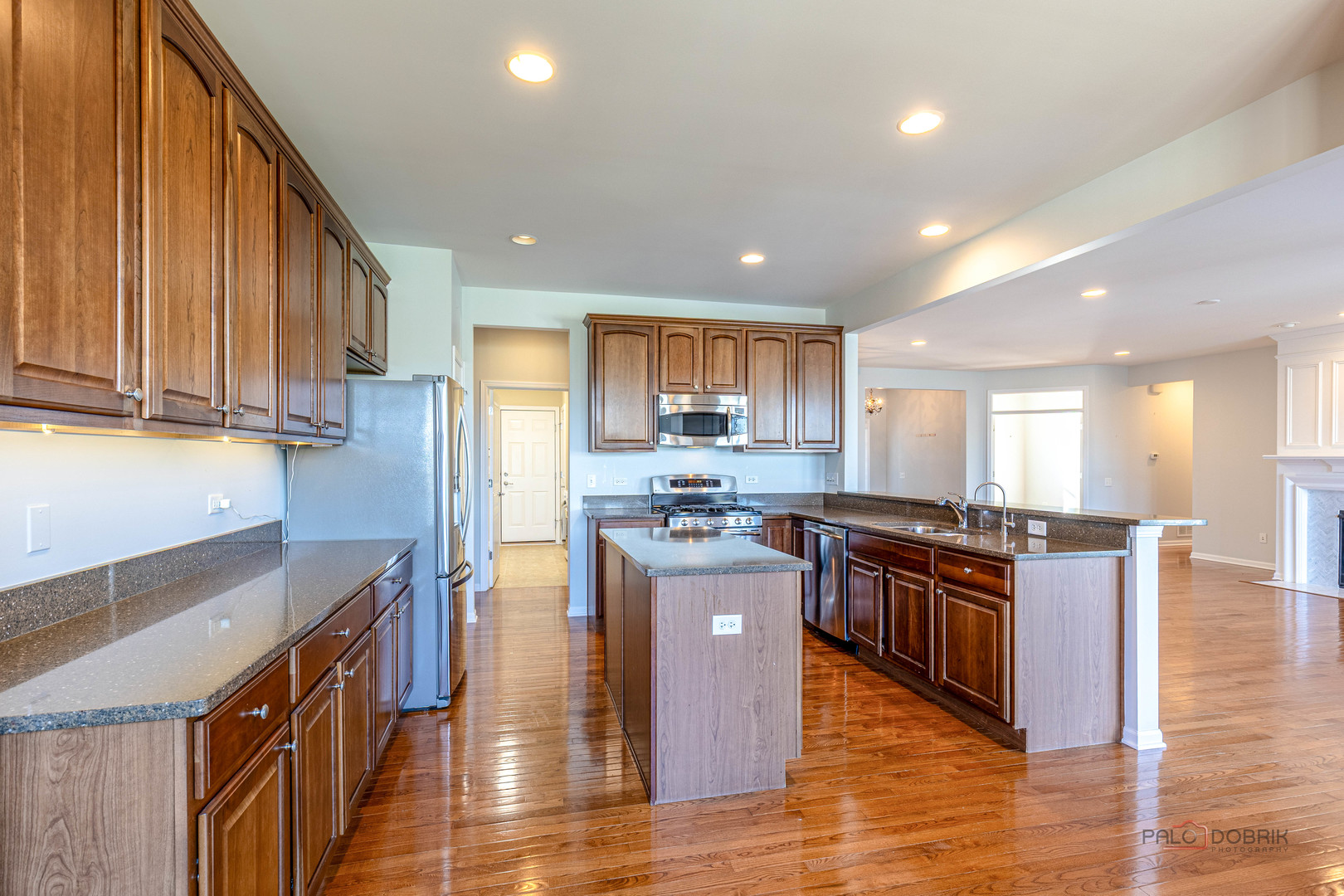 3768 Canton Circle, Mundelein, IL 60060