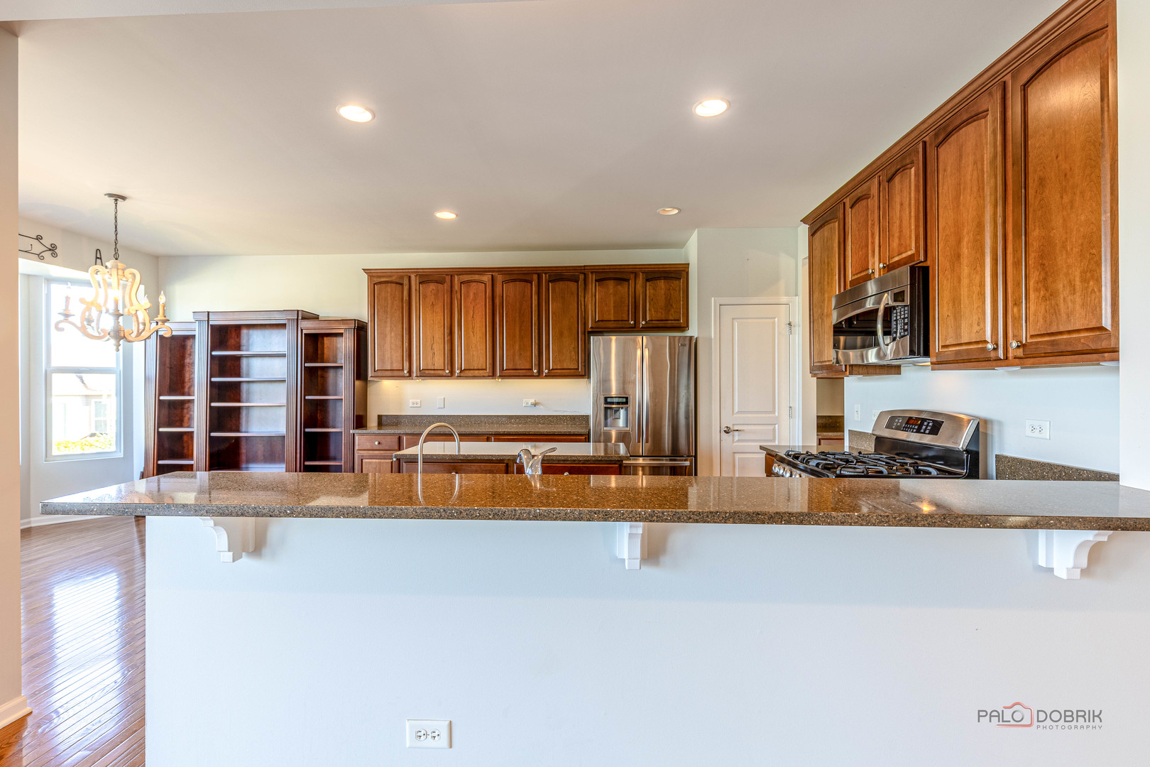 3768 Canton Circle, Mundelein, IL 60060