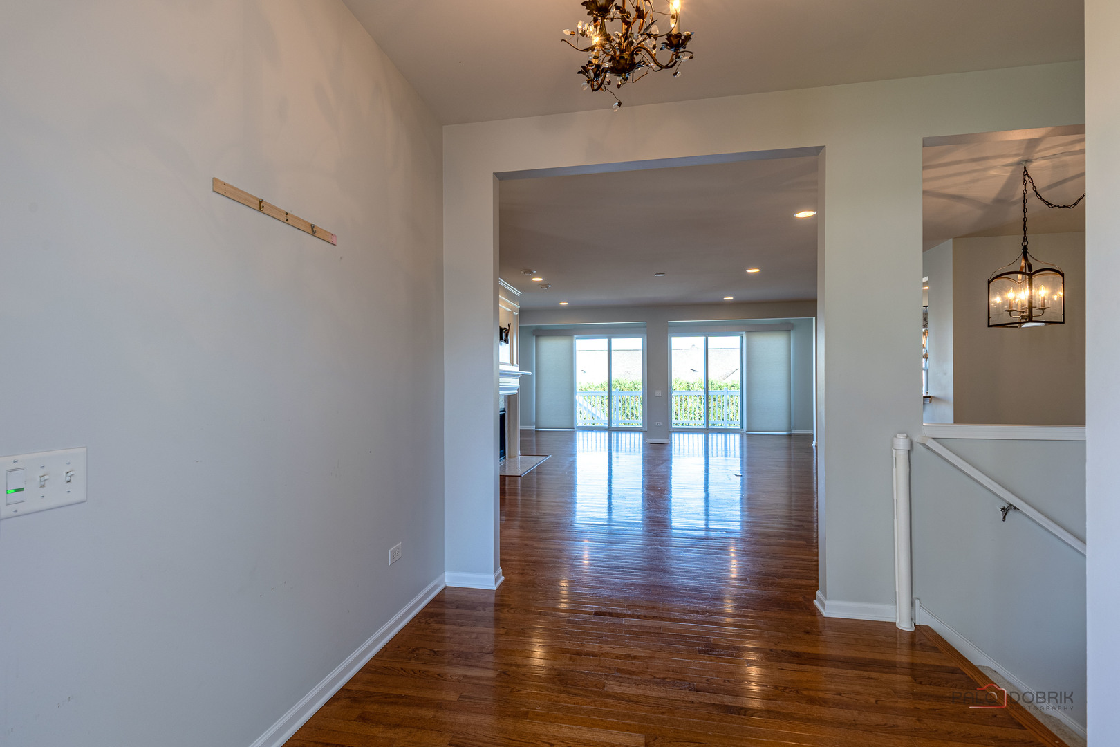 3768 Canton Circle, Mundelein, IL 60060