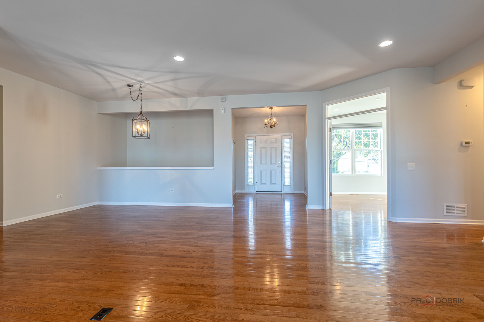 3768 Canton Circle, Mundelein, IL 60060