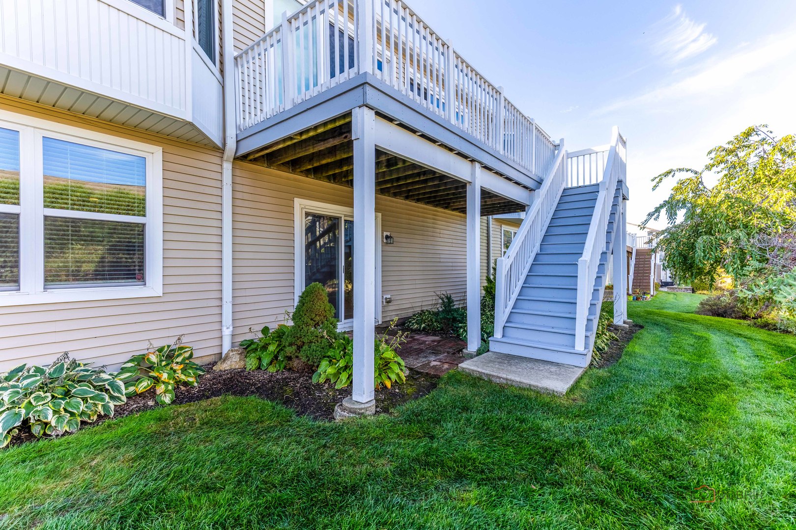 3768 Canton Circle, Mundelein, IL 60060