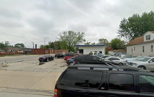 148 156 Street, Calumet City, IL 60409