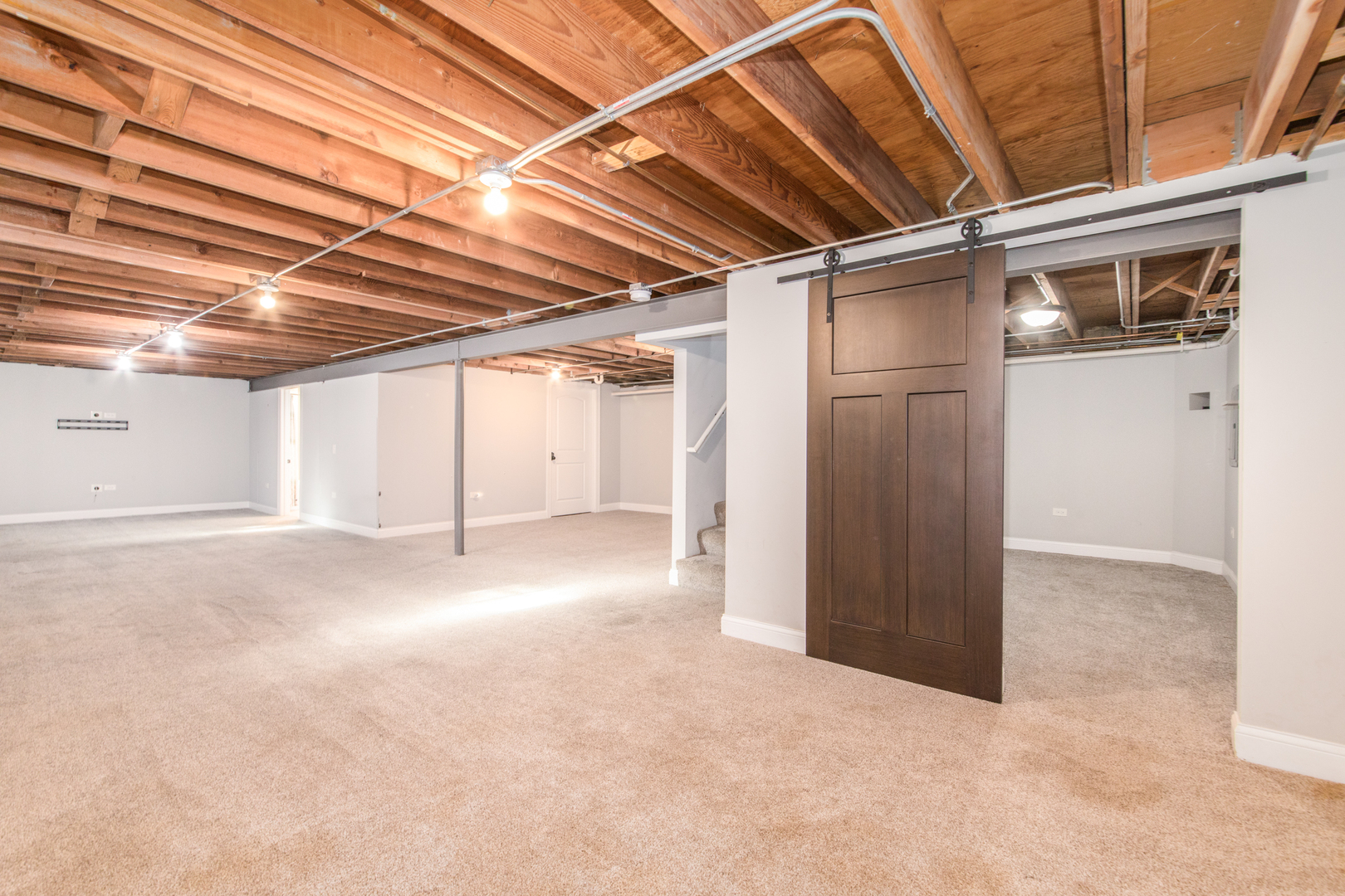 101 N Pine Street, Mount Prospect, IL 60056