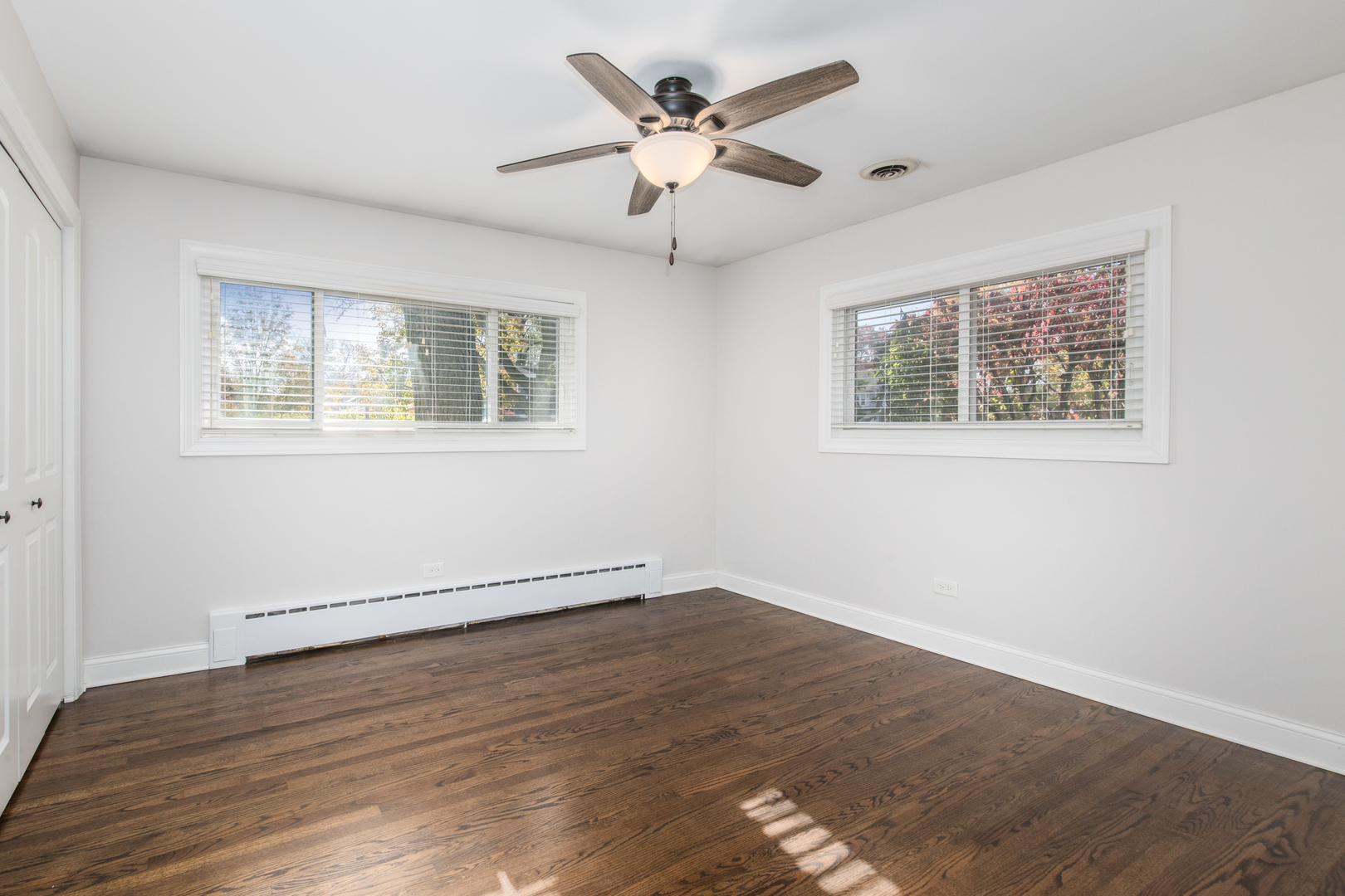 101 N Pine Street, Mount Prospect, IL 60056